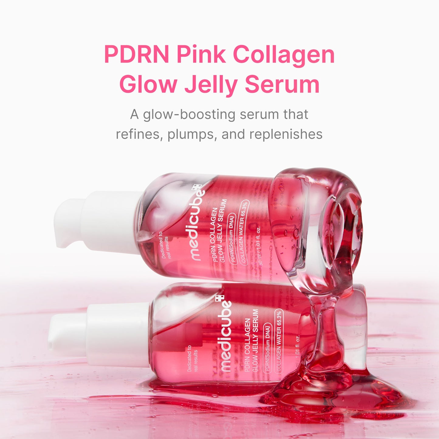 pdrn-pink-collagen-glow-jelly-serum-f5 01_eb62d69d-7989-44fd-968c-eab652baa1e5.jpg