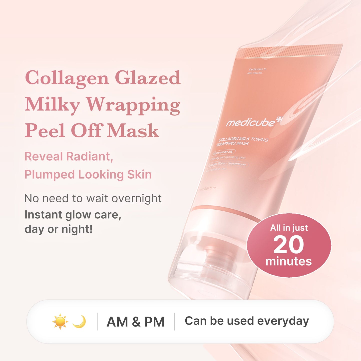 collagen-milky-glow-daytime-wrapping-mask-n5 01_ef7e5a72-5a00-4d08-8d81-f4204894b8d4.jpg