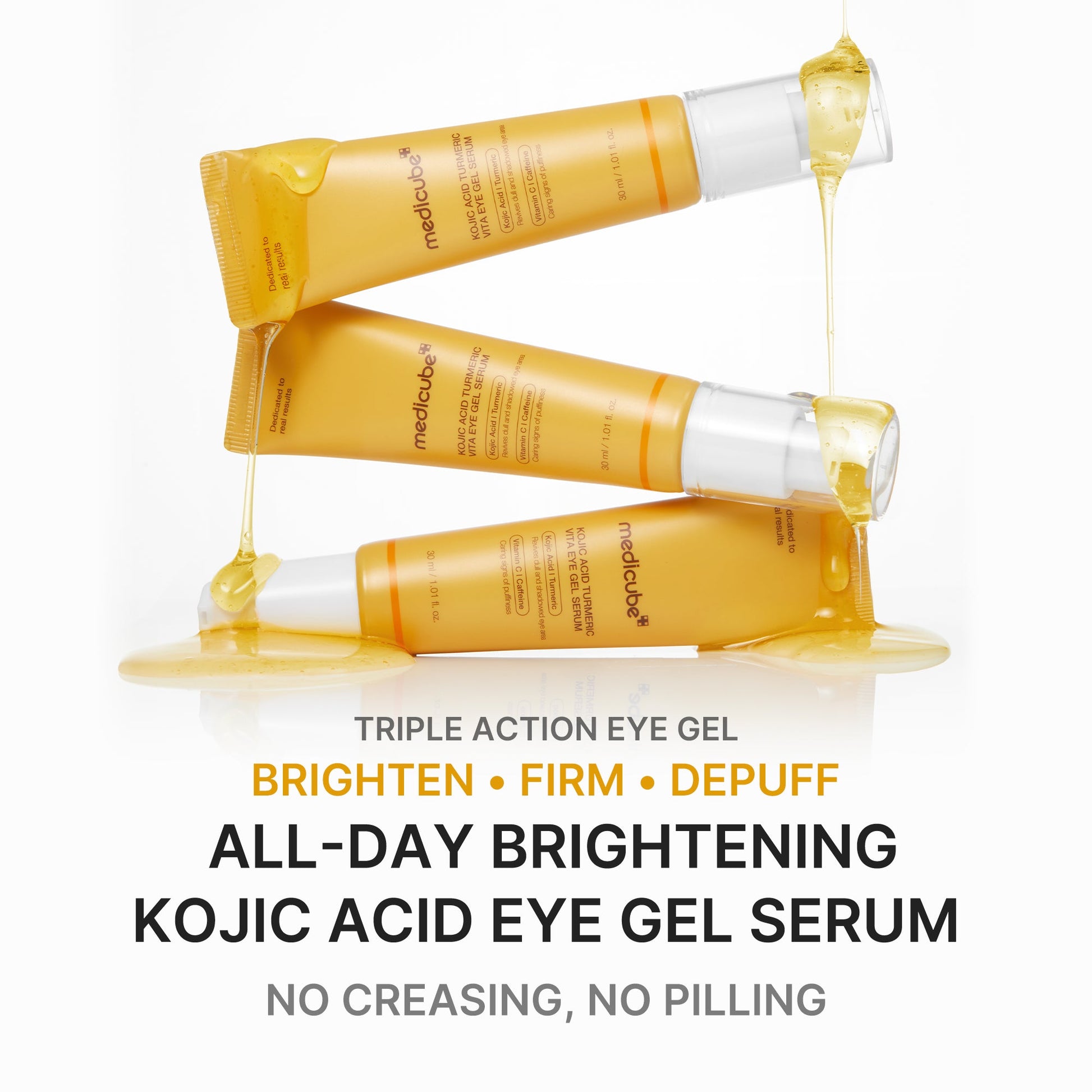 kojic-acid-tumeric-eye-gel-serum-u4 01_fbc5096d-9656-4989-b172-7cf39efb41e1.jpg
