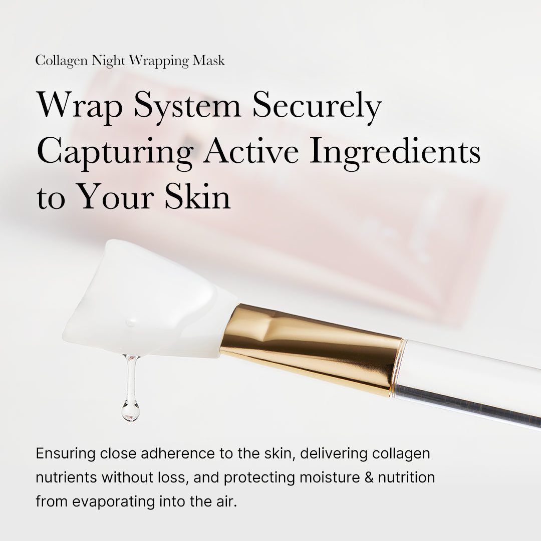 collagen-night-wrapping-mask-m0 021.jpg