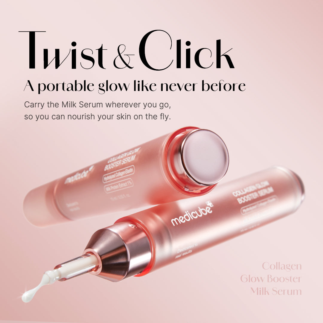 collagen-glow-booster-milk-serum-g7 021_1.jpg