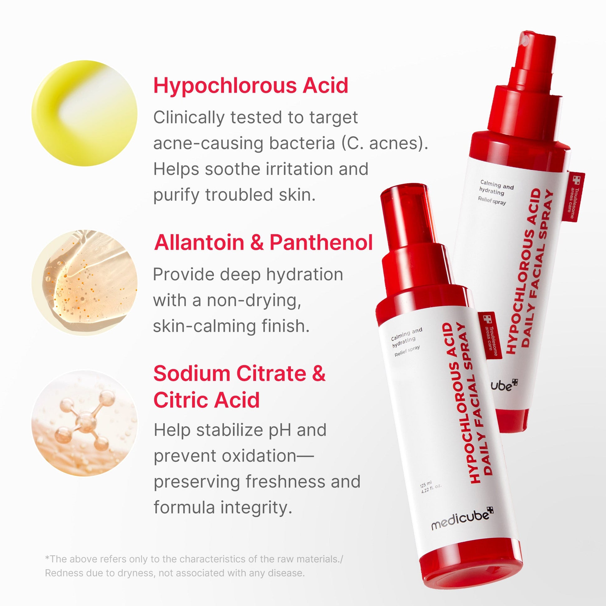 hypochlorous-acid-power-soothing-spray-s0 02_07796481-172d-4a9a-936e-c4c8d7b5f1a1.jpg