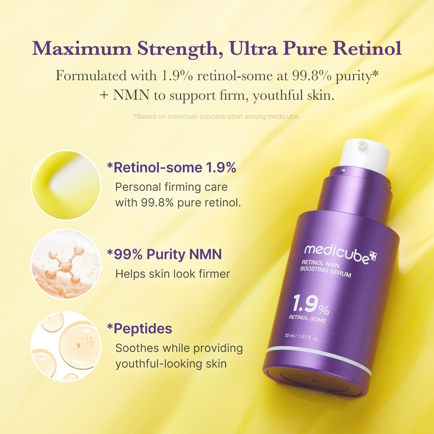 retinol-nmn-boosting-serum-w2 02_1856bb5f-ed85-42cb-9cb9-74c5c0877dcc.jpg