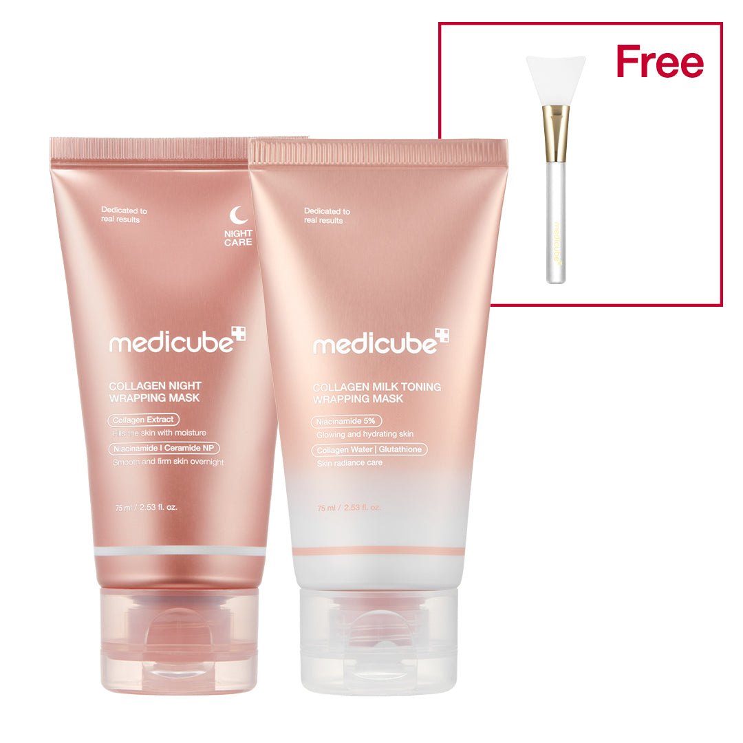 collagen-milky-glow-daytime-wrapping-mask-n5 02_1_d1070172-232e-4a33-8241-39140e374670.jpg