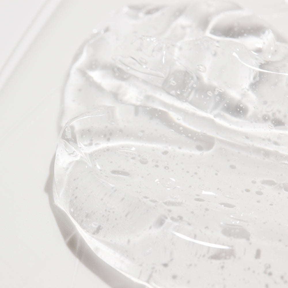 booster-gel-serum-q8 02_1c660e49-1641-4f7d-8e60-7b7b40a6eba7.jpg