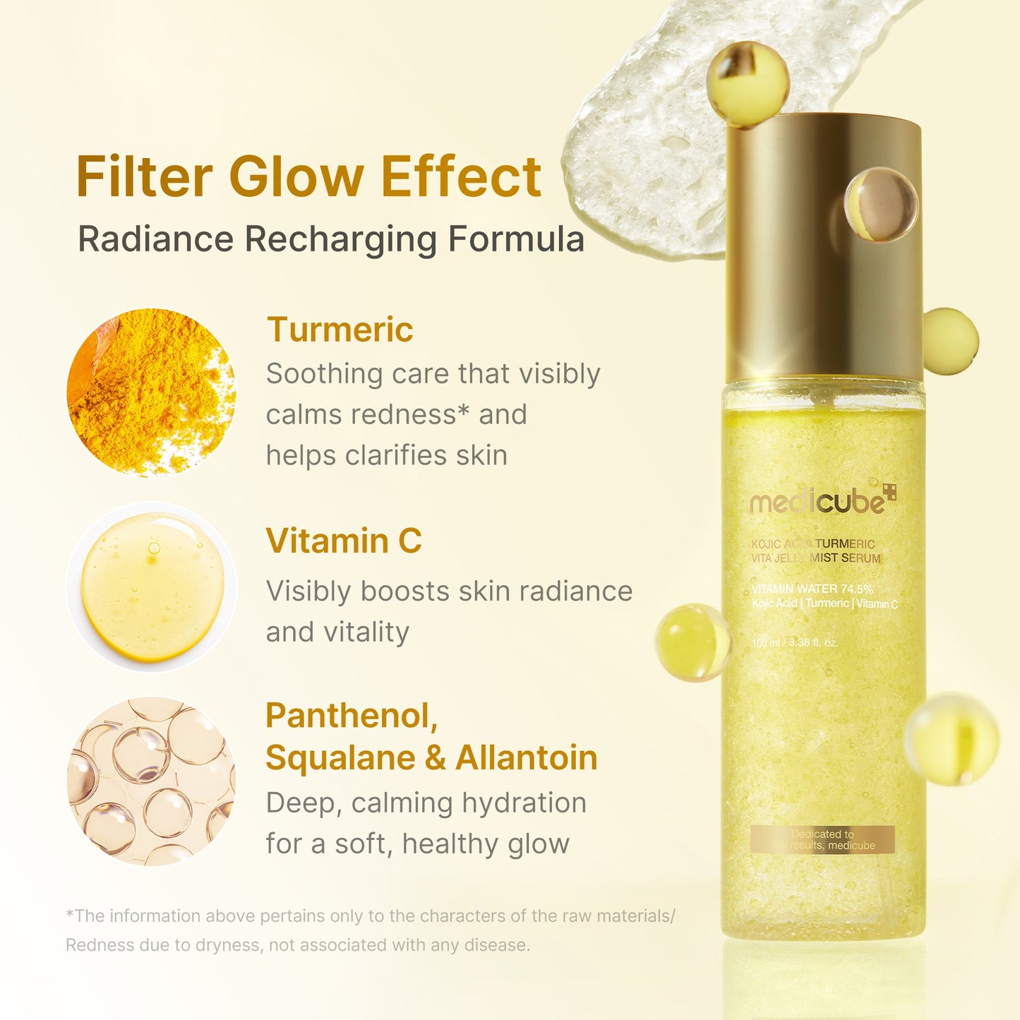 kojic-acid-turmeric-vitamin-gold-jelly-mist-serum-o9 02_311c08a2-fcd1-4735-8a1e-2eb8f9ce1096.jpg