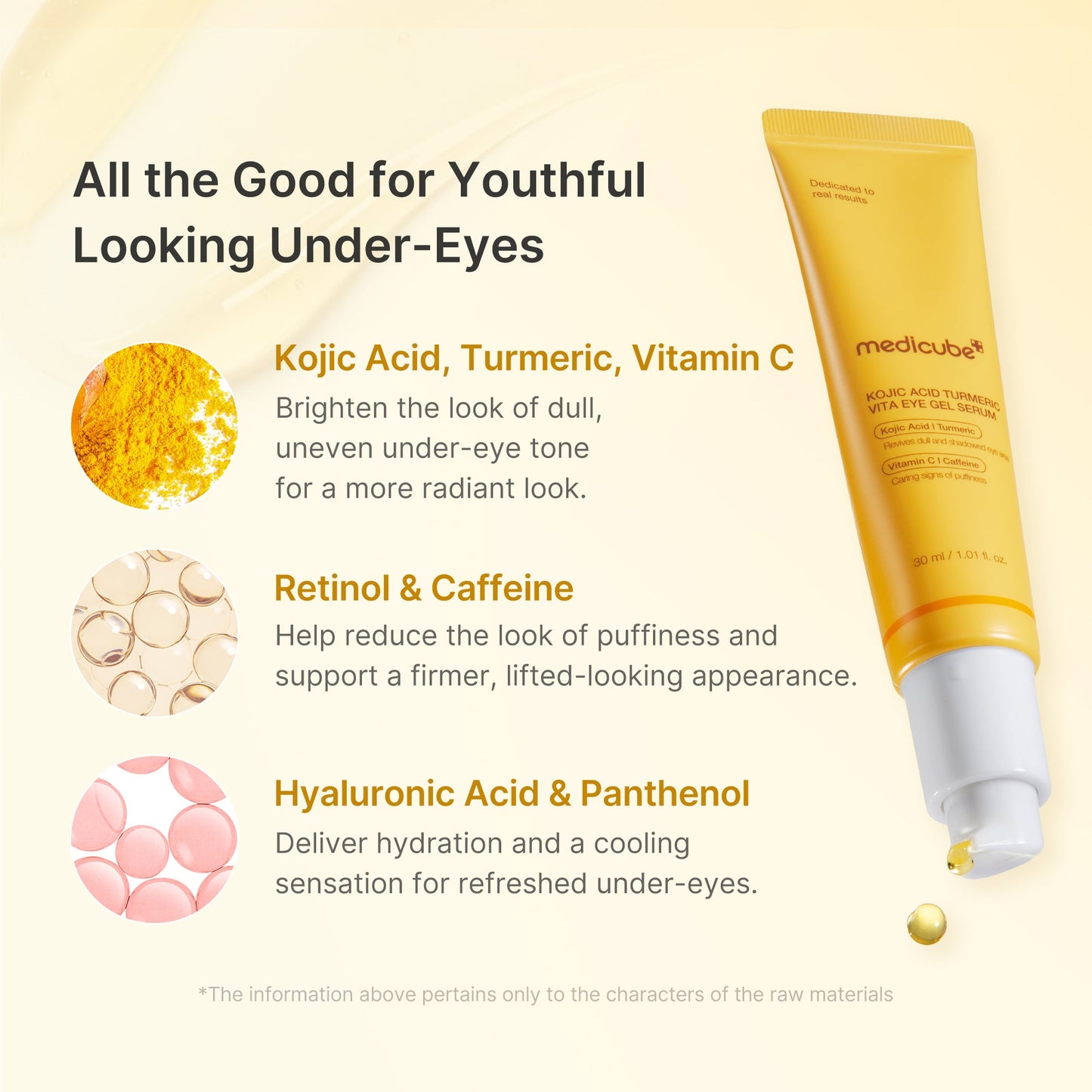 kojic-acid-tumeric-eye-gel-serum-u4 02_22e7b788-1c42-4f8b-8ce2-ea64bfed0554.jpg