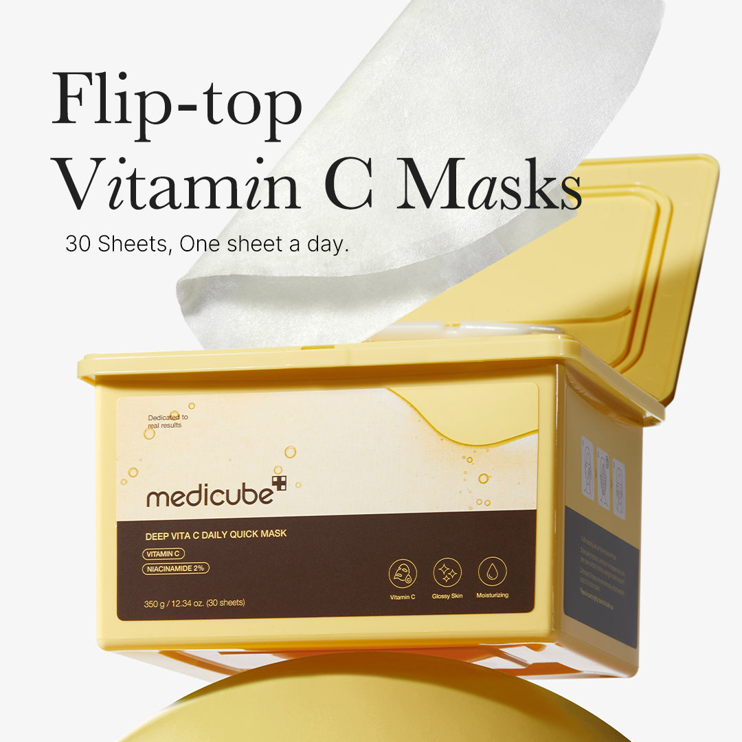 deep-vita-c-daily-quick-masks-i7 02_25b1ccd8-7b1f-430b-b75c-9041c71de606.jpg