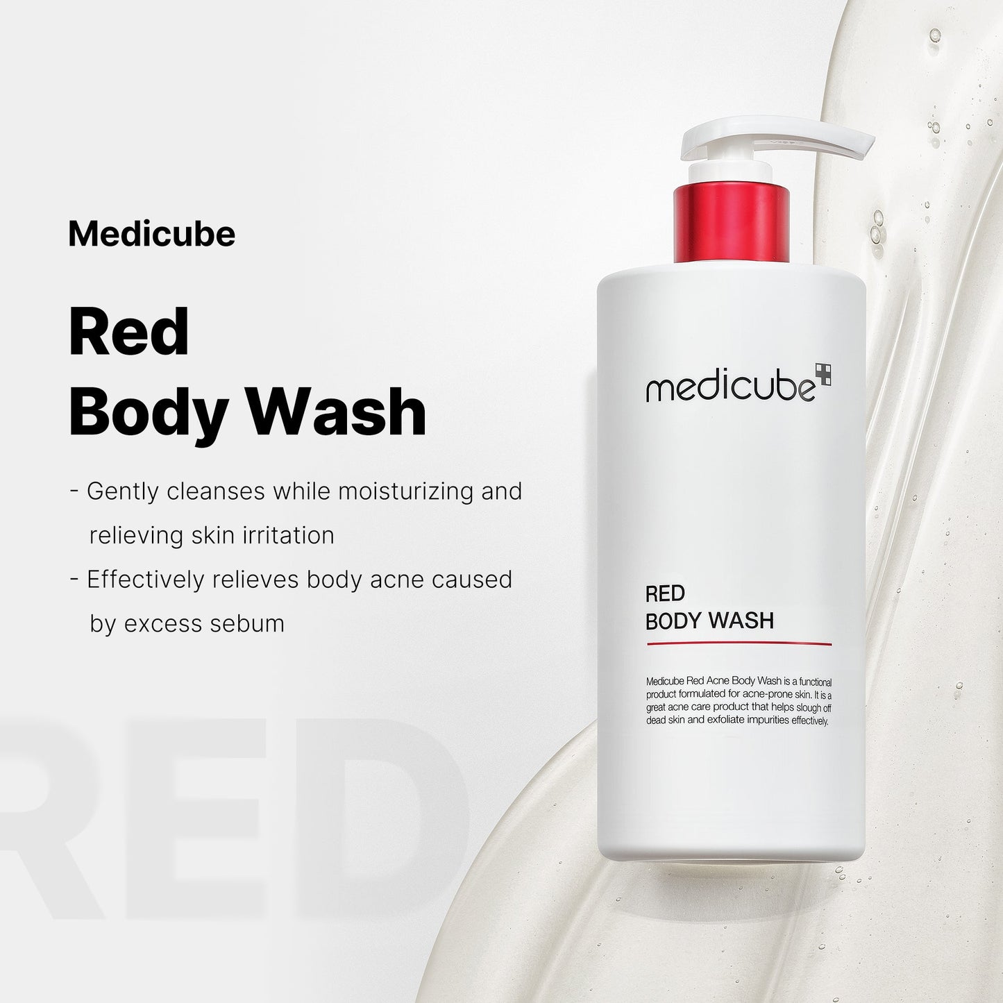 red-body-wash-i2 02_2b3752aa-dad6-429e-ad36-de53a9951fe0.jpg