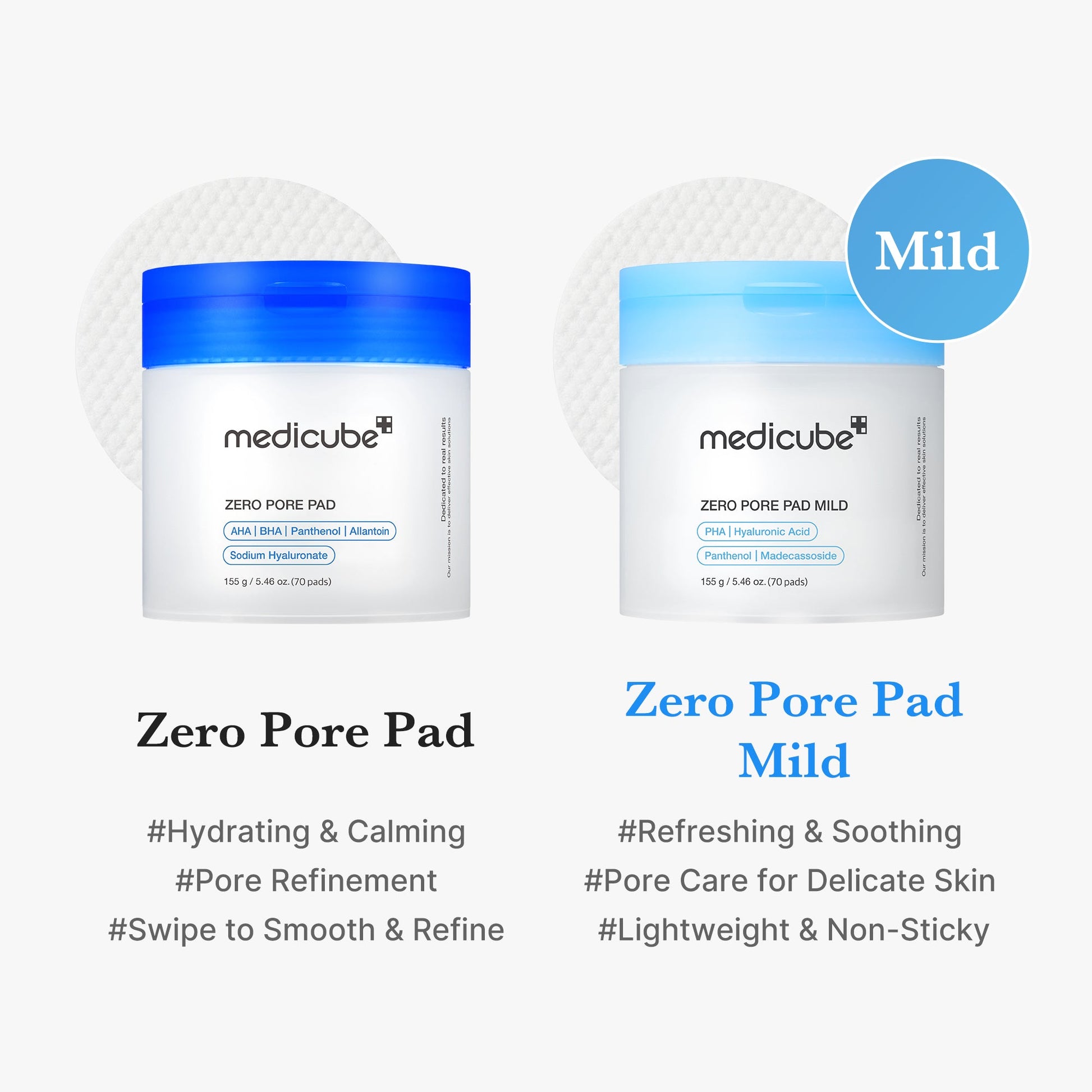 zero-pore-madecassoside-pads-mild-c6 02_4191d971-b9a4-429c-a652-e50a7d892123.jpg