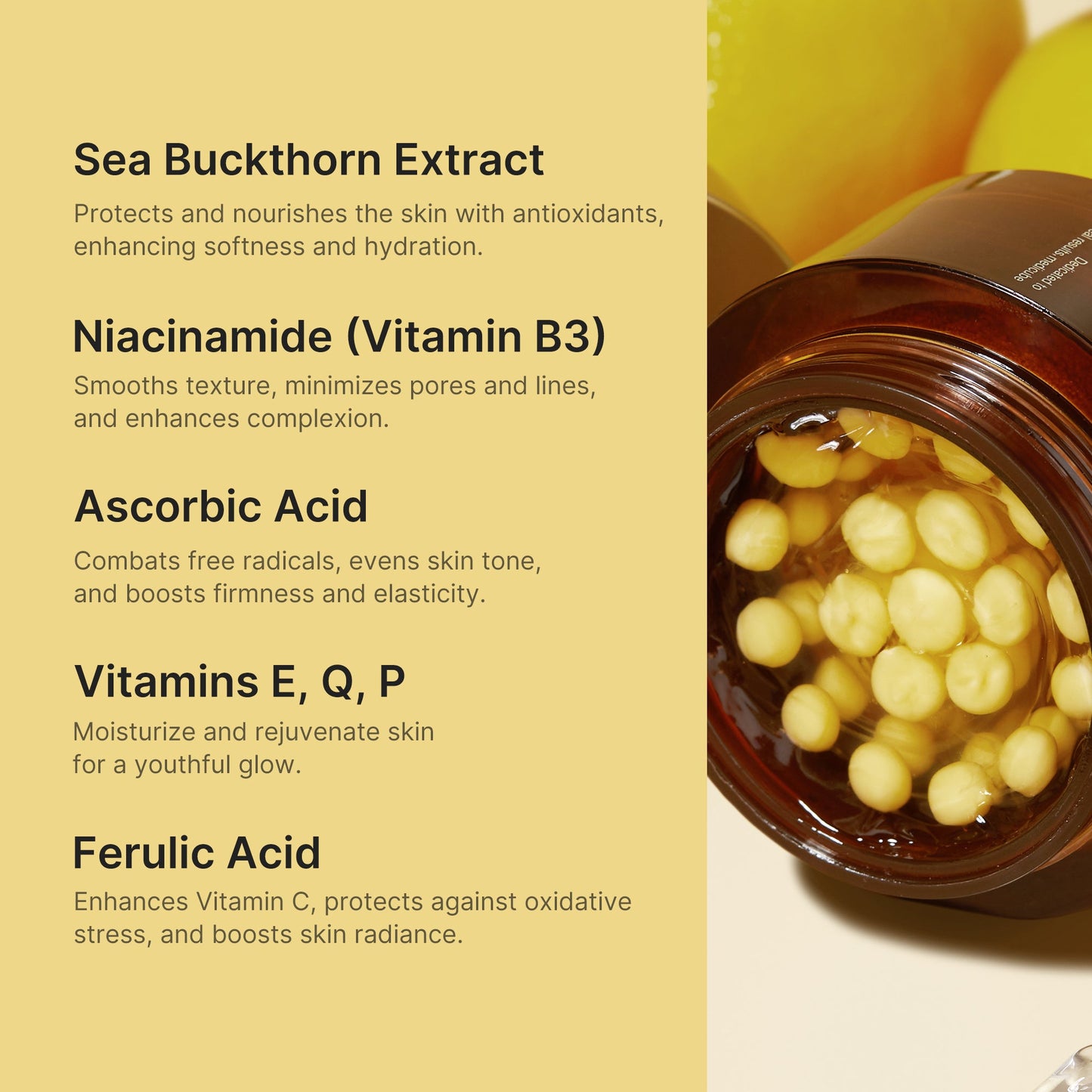 deep-vita-c-capsule-cream-e4 02_528c0ec9-7354-489f-b421-cbef45f4c9d3.jpg
