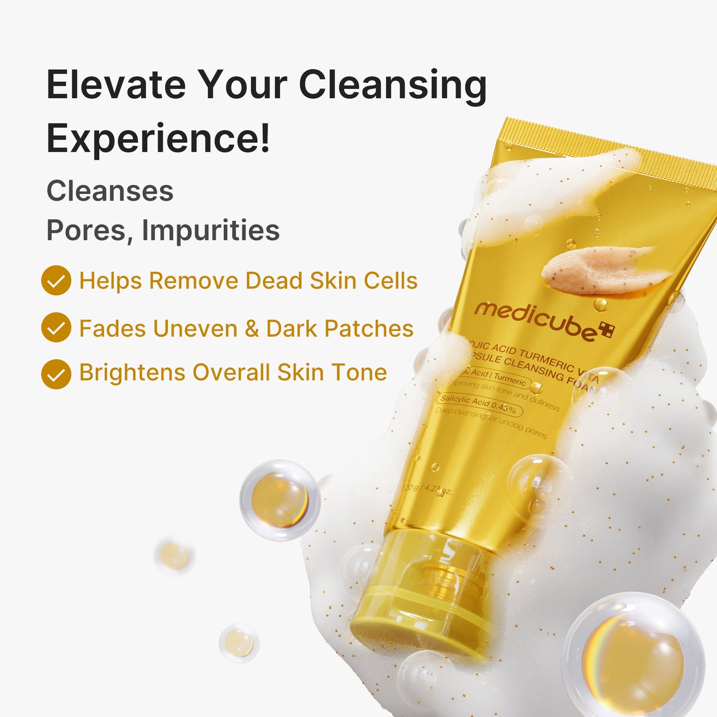 kojic-acid-turmeric-vita-capsule-foam-cleanser-y1 02_5a00782d-c701-4be8-8a76-0a6b7b724c2e.jpg