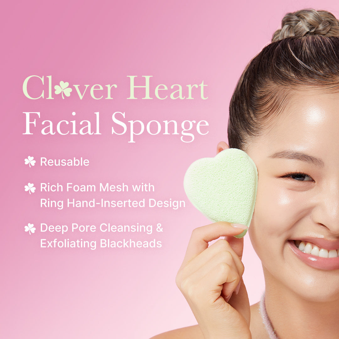 clover-heart-facial-sponge-h4 02_5c0d10ac-60b6-4b0e-973e-3b315c35b83f.jpg