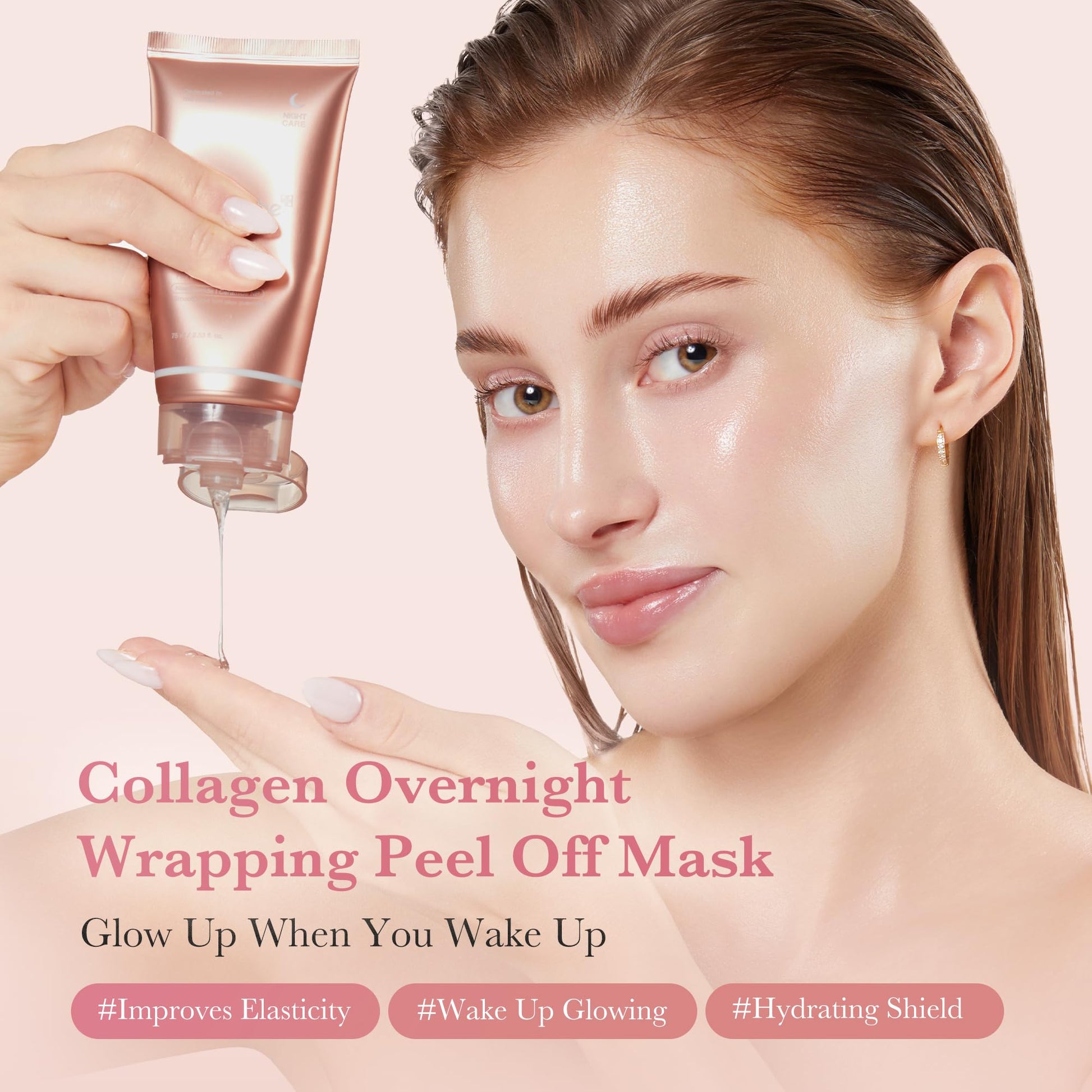 collagen-night-wrapping-mask-m0 02_7030e20a-fe58-4f7b-80ac-8d98b1d6801e.jpg