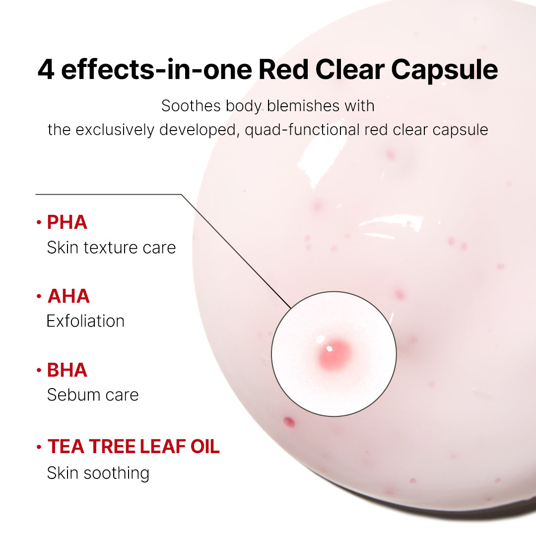 red-clear-capsule-body-lotion-d4 02_71e43b2d-5ccb-4873-af55-71696593f940.jpg
