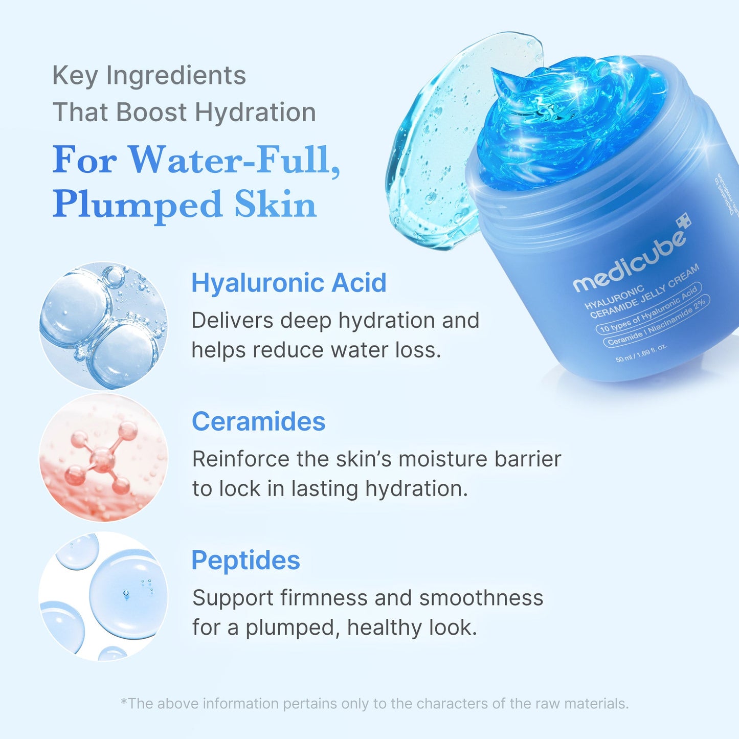 hyaluronic-ceramide-moisturizing-jelly-cream-t9 02_76d84d75-edcb-43e9-bc19-8d6782deb1b5.jpg