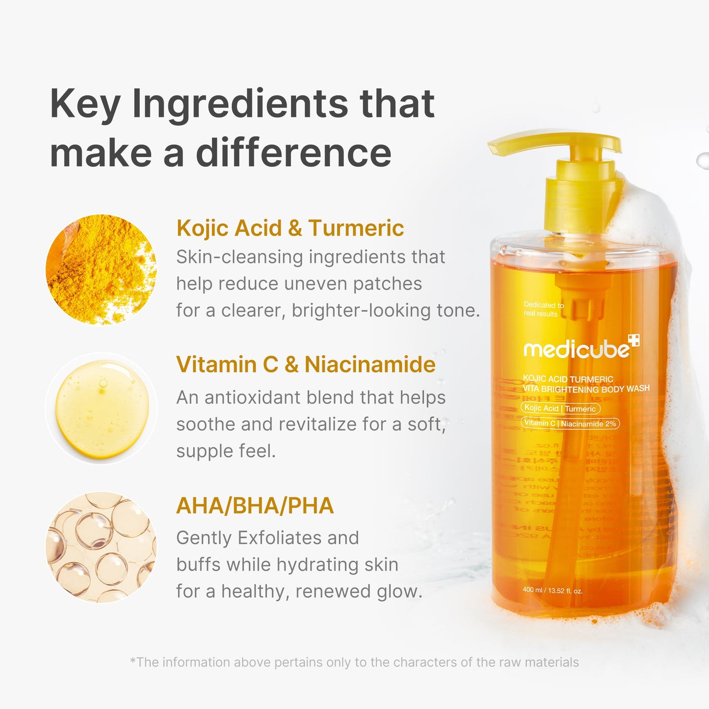 kojic-acid-turmeric-brightening-body-wash-d3 02_89ae0fd2-6b1a-4fd8-88a5-abe792cc05b6.jpg