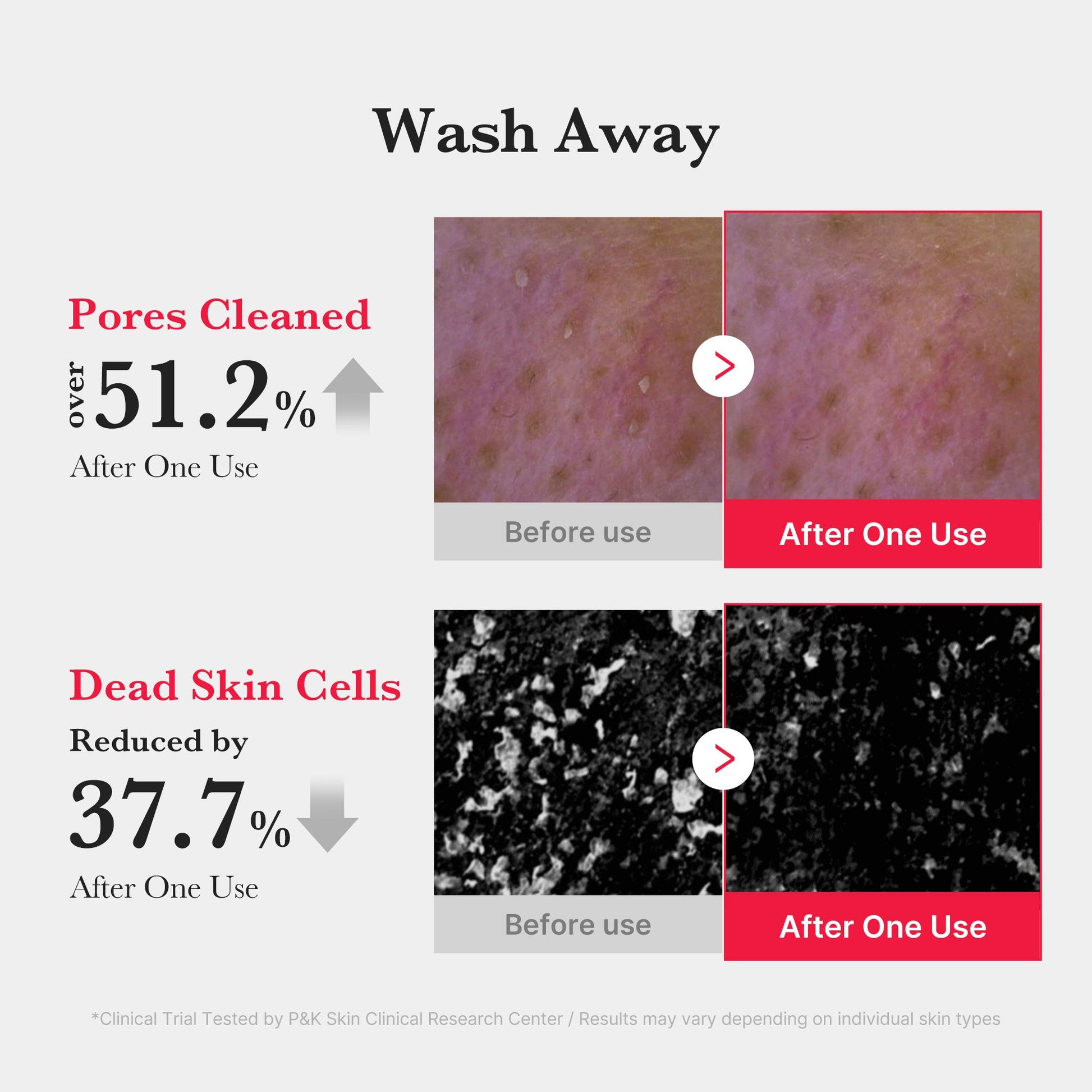 red-foam-cleanser-y8 02_9007ac7b-6505-4343-bb50-4688b1bd5986.jpg