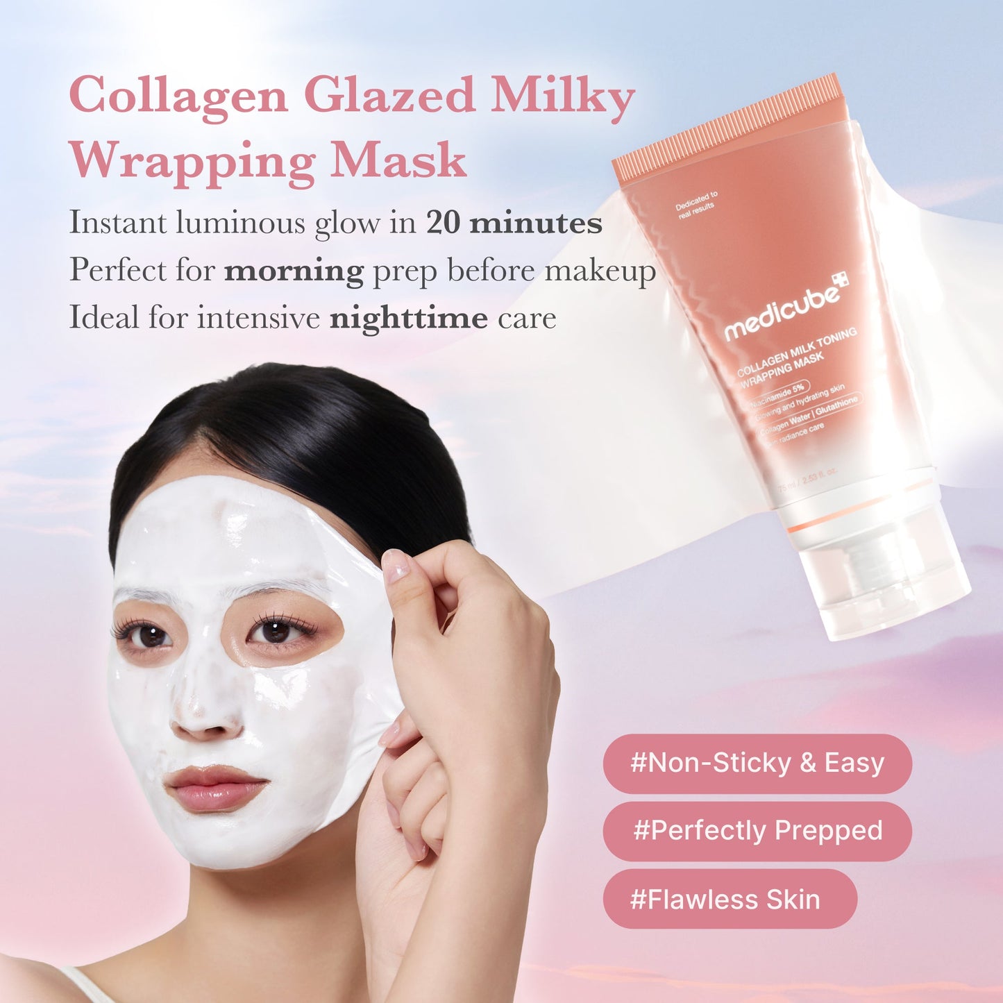 collagen-milky-glow-daytime-wrapping-mask-n5 02_91fb277e-4d9a-45a8-ba9e-015addb03999.jpg