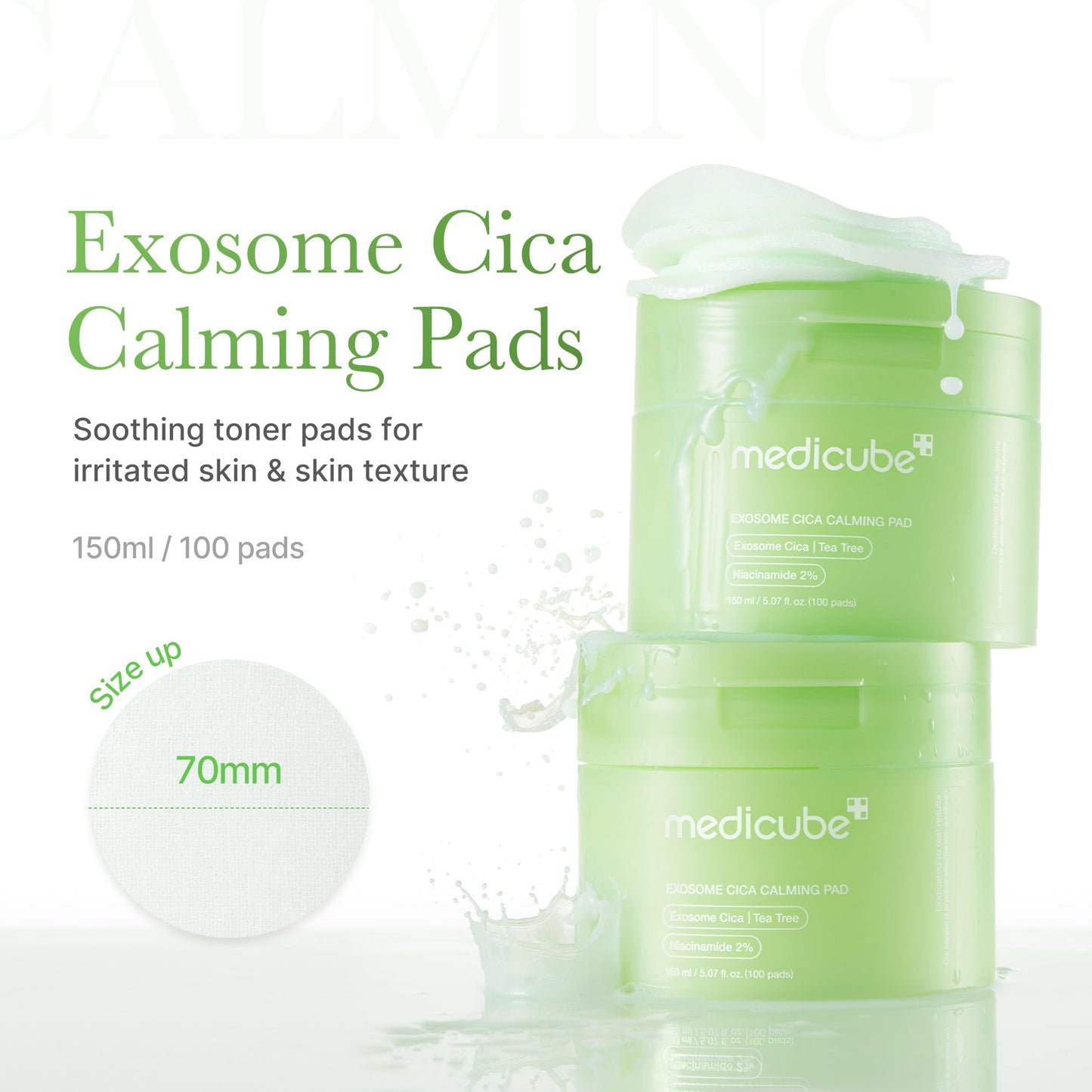 exosome-cica-calming-toner-pads-m4 02_9b7e5edd-3763-4bfc-96cd-4e9512588359.jpg