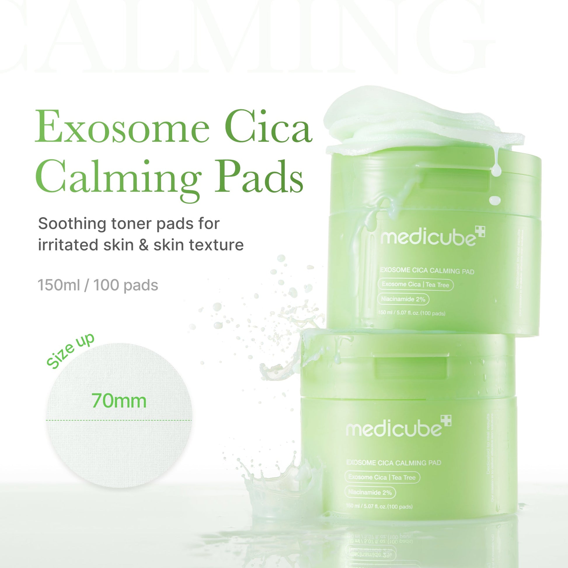 exosome-cica-calming-toner-pads-m4 02_9b7e5edd-3763-4bfc-96cd-4e9512588359.jpg
