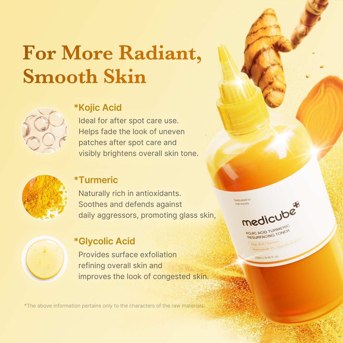 kojic-acid-turmeric-toner-d4 02_a46d3de7-cf7f-48e7-99cd-78b82547c6dc.jpg