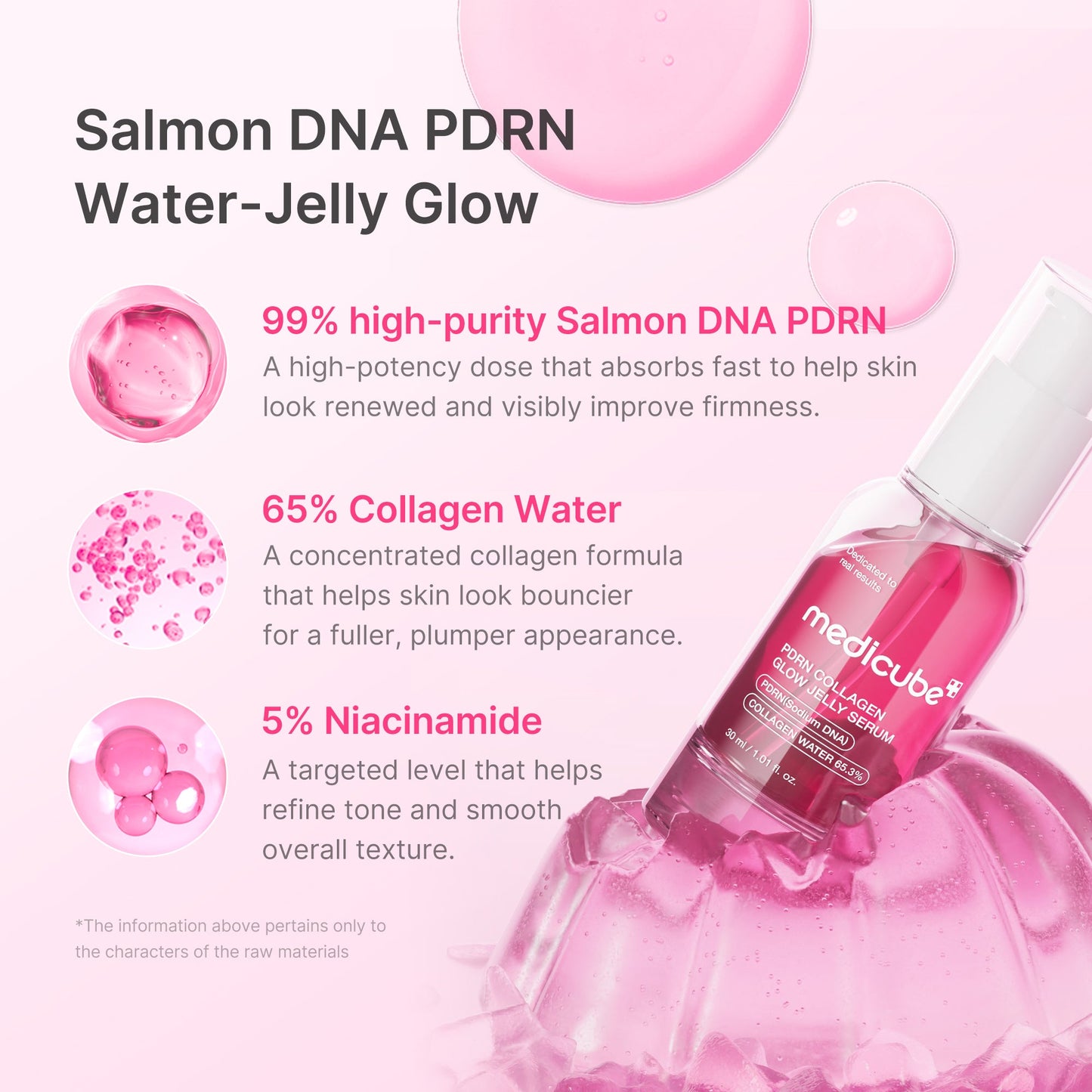 pdrn-pink-collagen-glow-jelly-serum-f5 02_af6d5fa1-339f-4e20-9d68-7a51ca12b2e7.jpg
