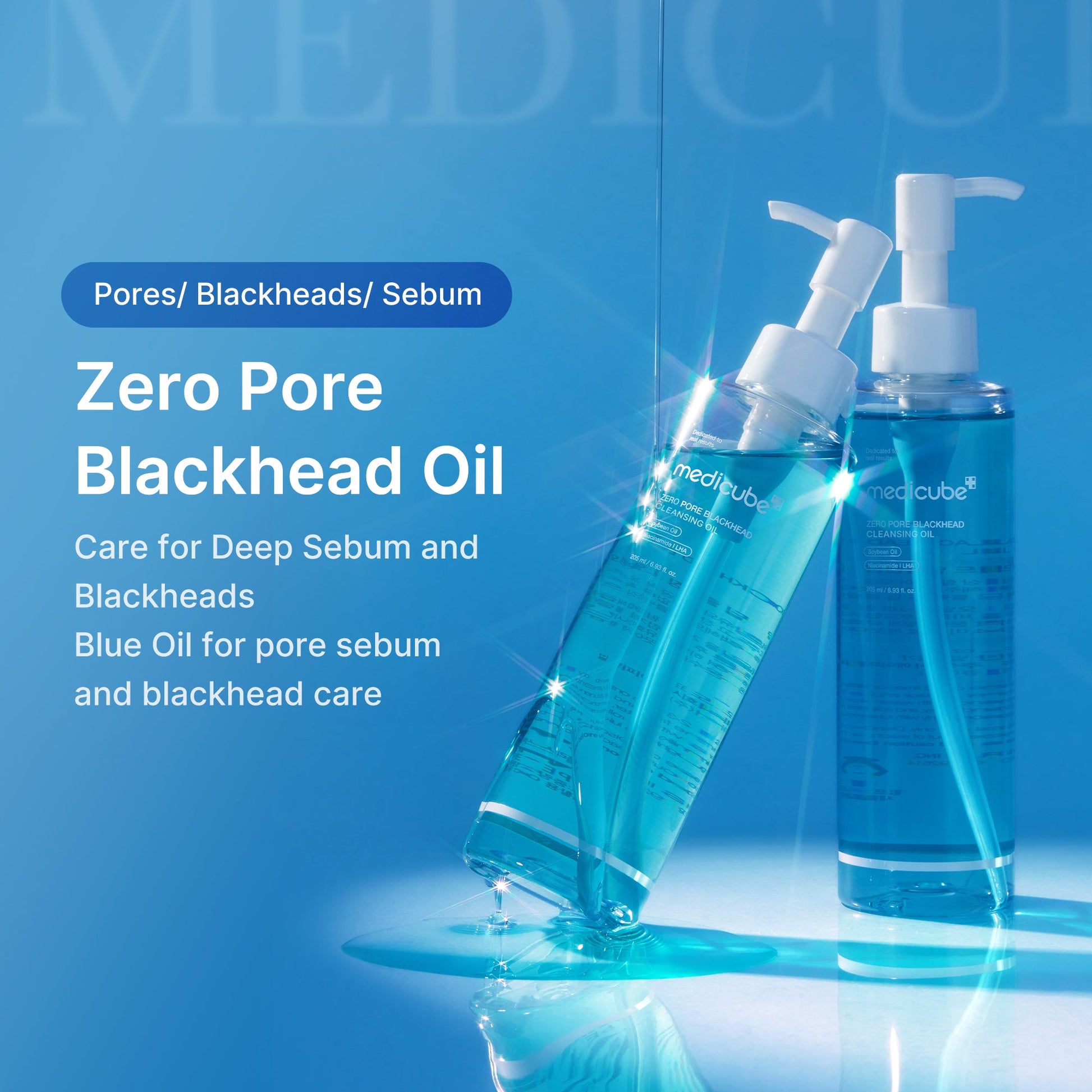 zero-pore-blackhead-deep-cleansing-oil-i4 02_b6cf3257-a157-450a-b550-0cc0ca440185.jpg