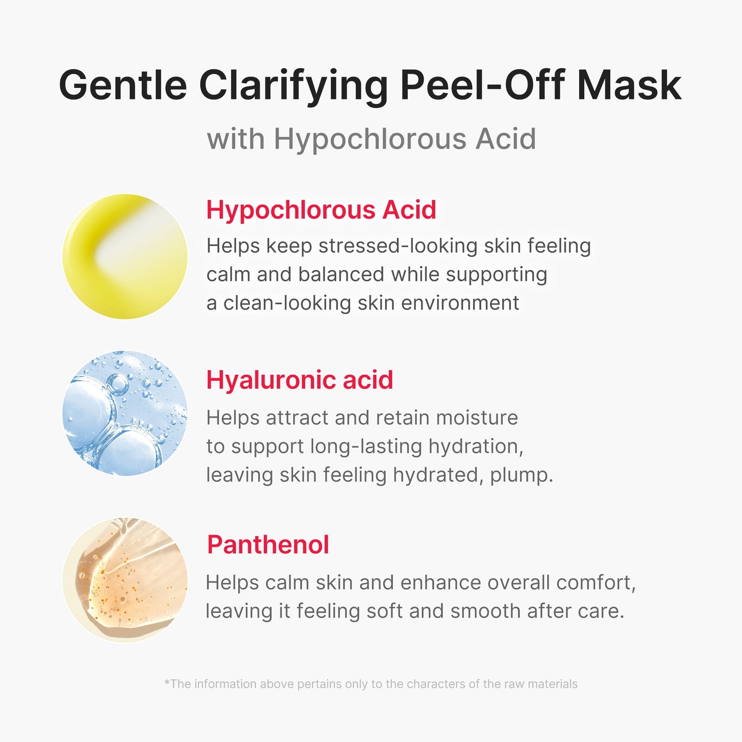 hypochlorous-acid-peel-mask-h6 02_b80c9352-f833-4357-9e37-84f0609d123b.jpg
