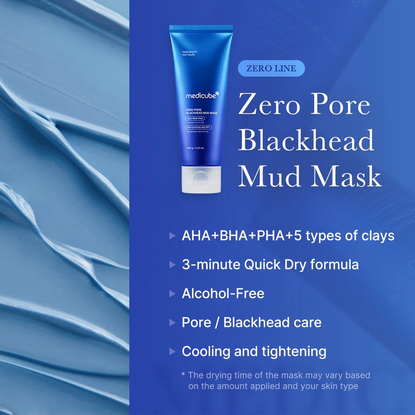zero-pore-blackhead-mud-mask-n4 02_c3ebcd93-9c9f-4500-bd35-c0025a4ee41d.jpg