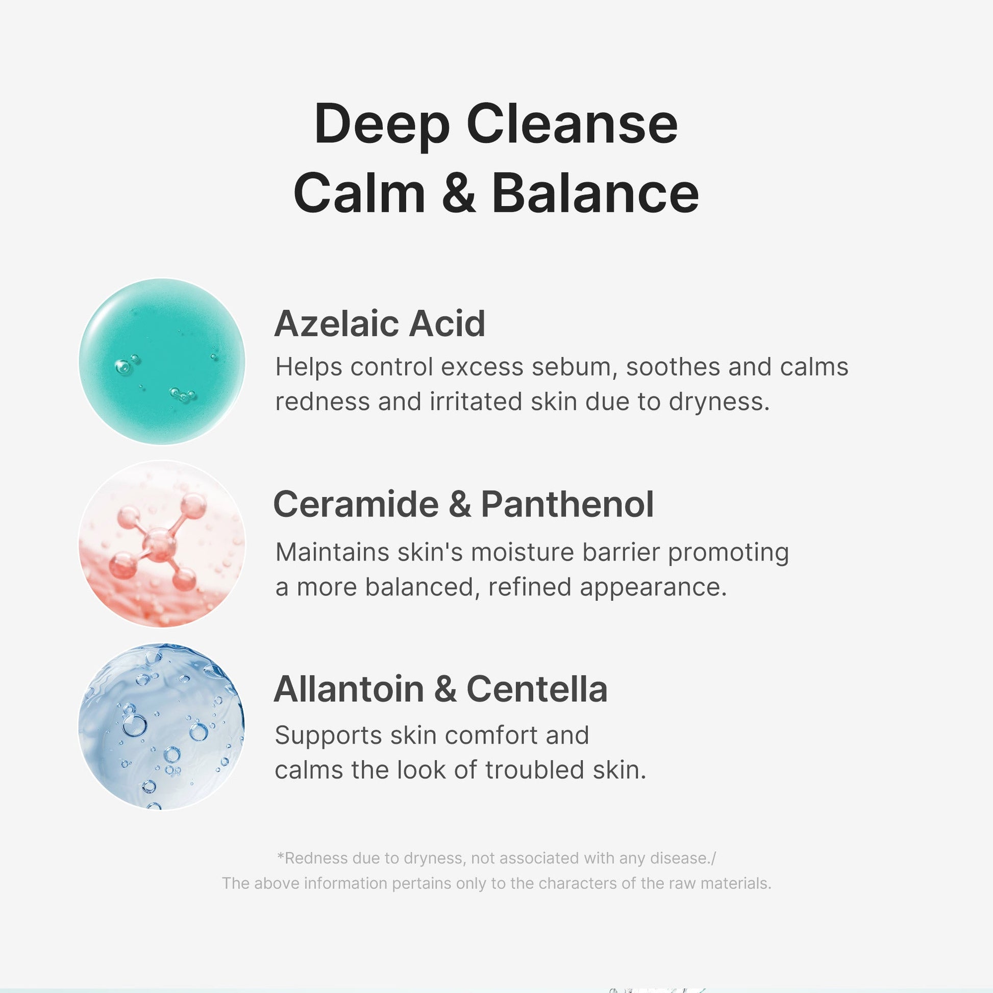 azelaic-acid-capsule-foam-cleanser-f0 02_c4c8d265-d36e-4eaf-8568-fe0d8e9ad8c4.jpg