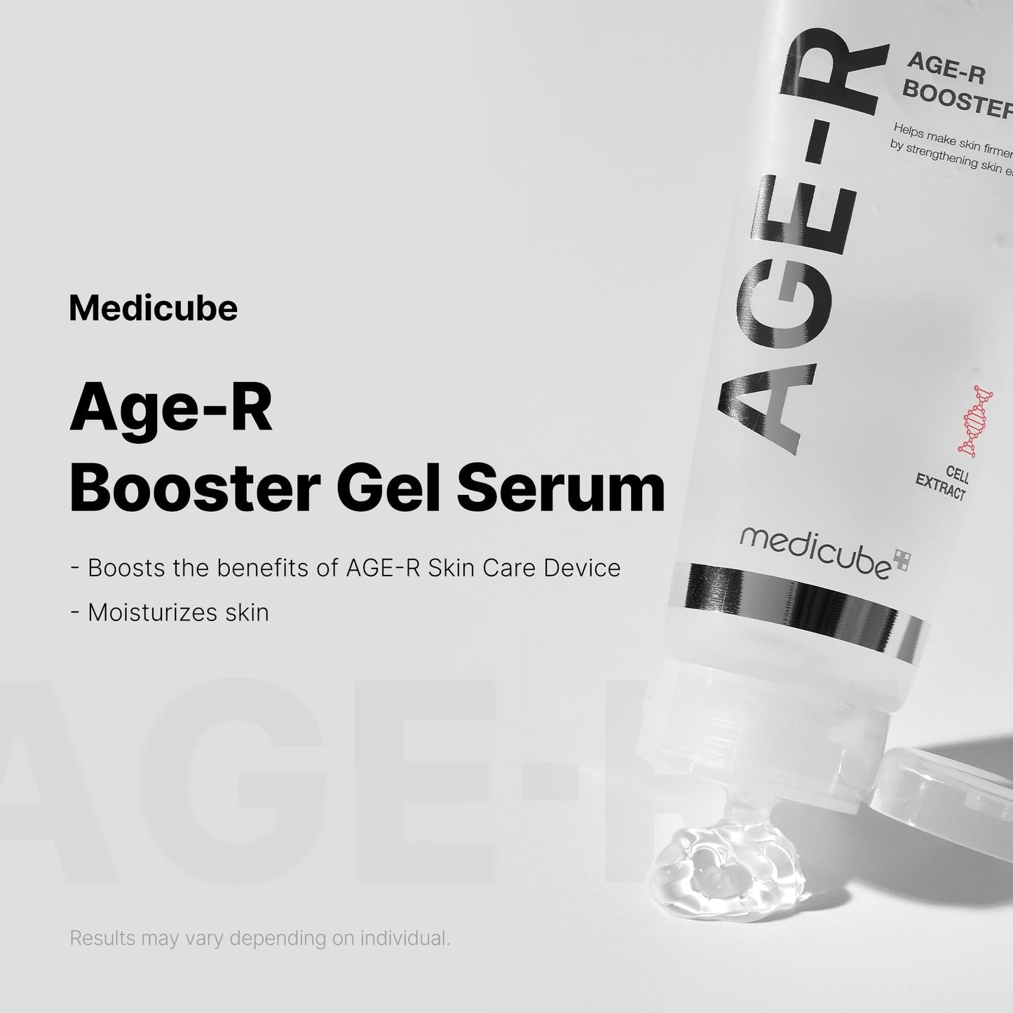 booster-gel-serum-q8 02_ca1d42eb-9c55-4231-99a9-25fefffb4eb6.jpg