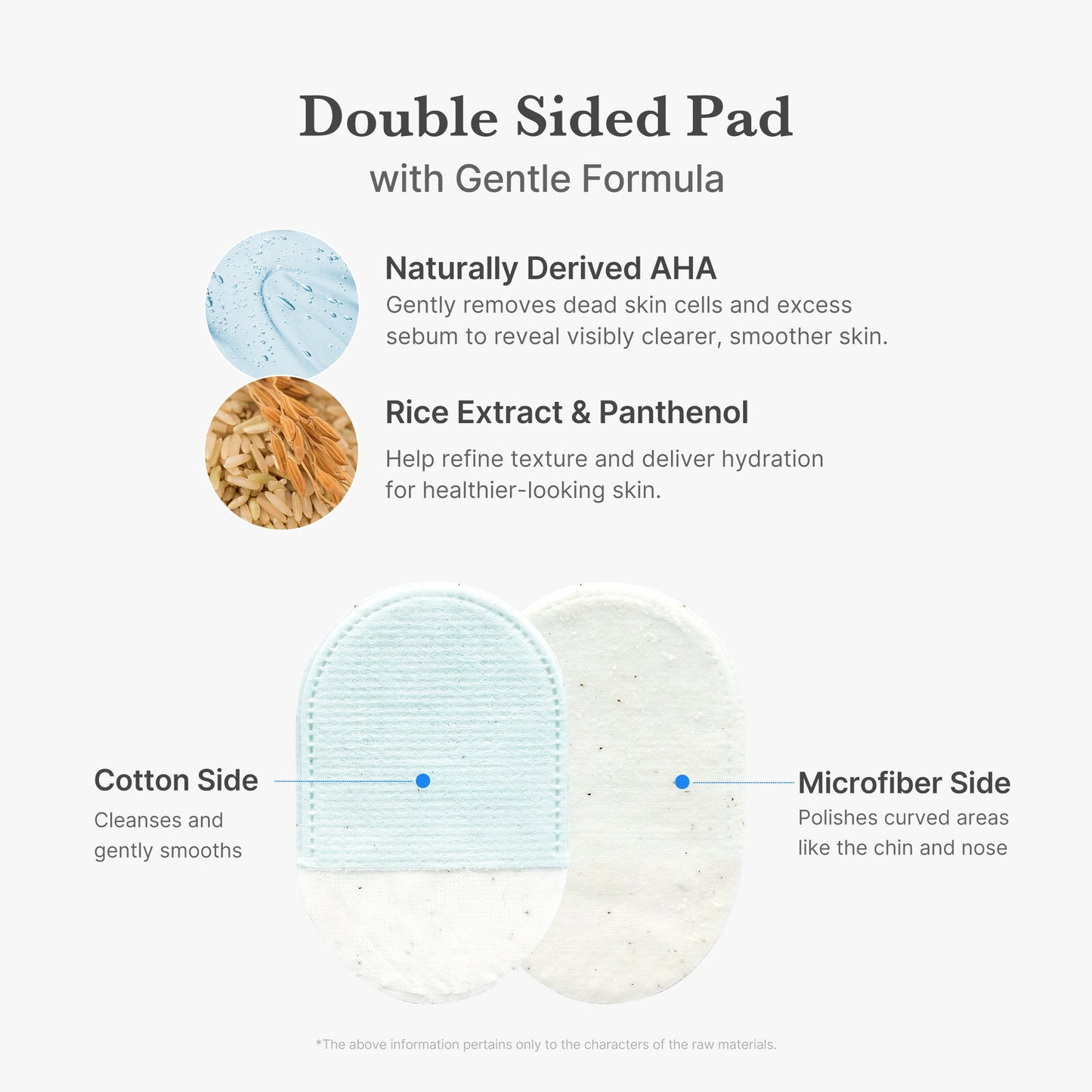 zero-pore-peeling-pads-8ea-m9 02_cca5bcec-f032-4ac7-bfa9-ce056ad6c724.jpg