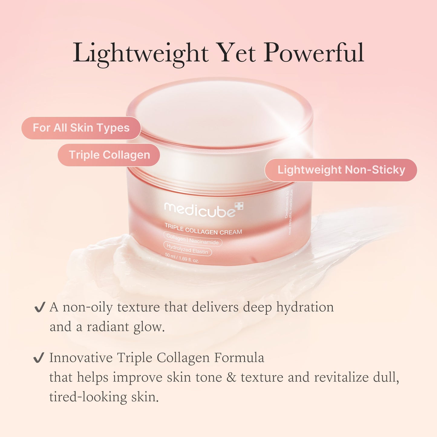 triple-collagen-cream-s9 02_d235c39b-a8bd-43fc-8786-10fde25c03b0.jpg