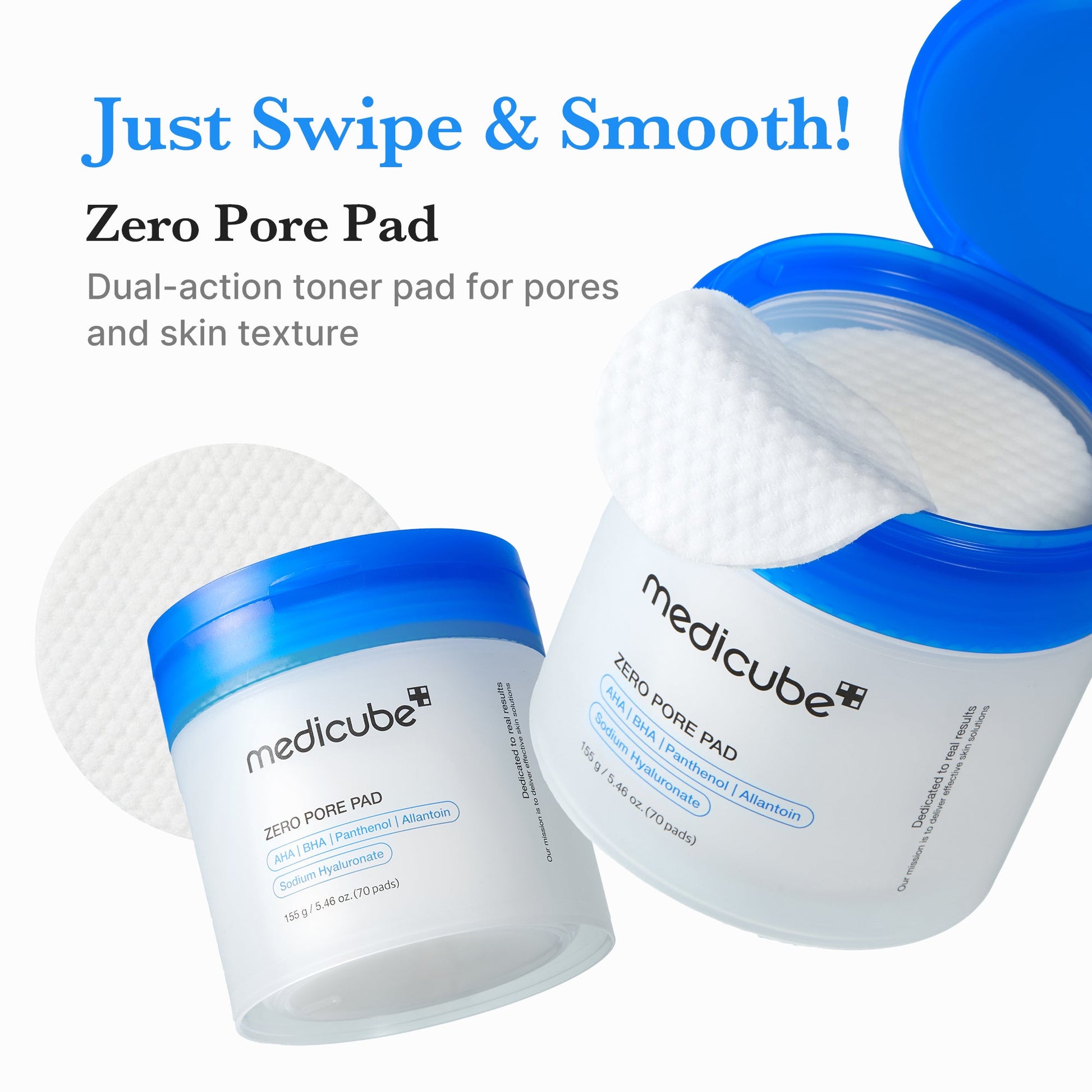 zero-pore-pads-v7 02_959a1a31-56ea-44ba-a67f-25b6ddc65b8d.jpg