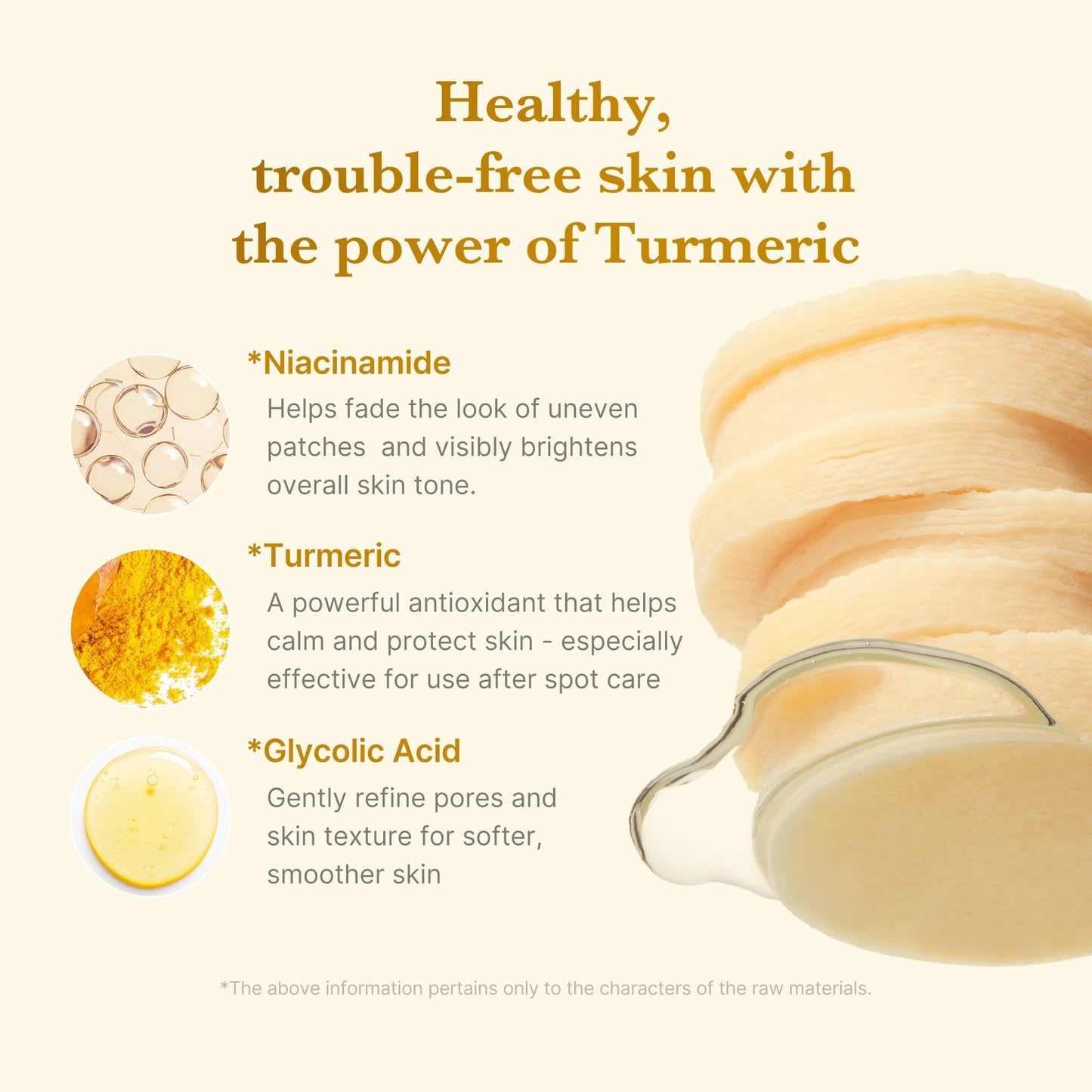 kojic-acid-tumeric-toner-pad-k4 02_f244183d-bad8-4254-a321-5e7ba5d1a479.jpg