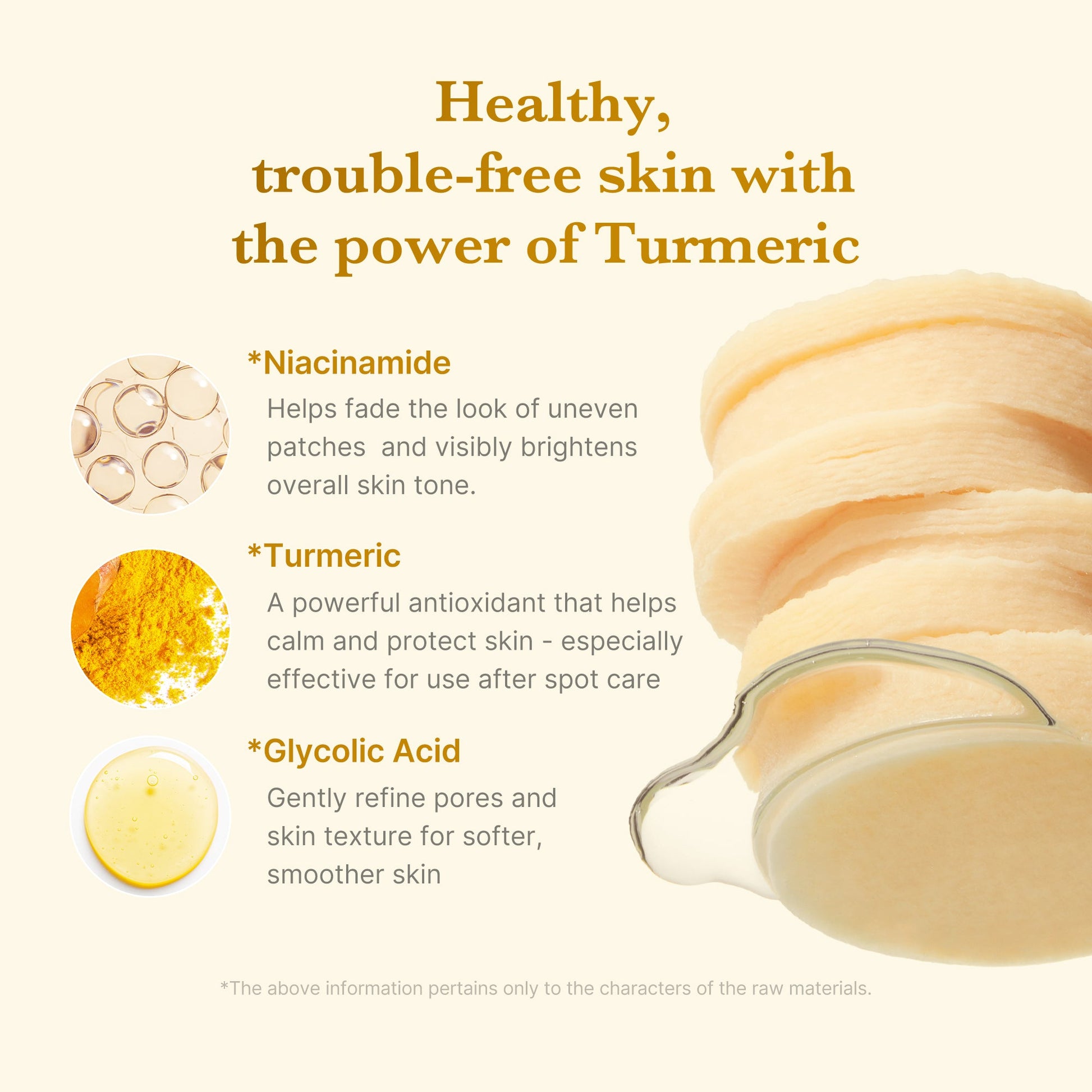 kojic-acid-tumeric-toner-pad-k4 02_f244183d-bad8-4254-a321-5e7ba5d1a479.jpg