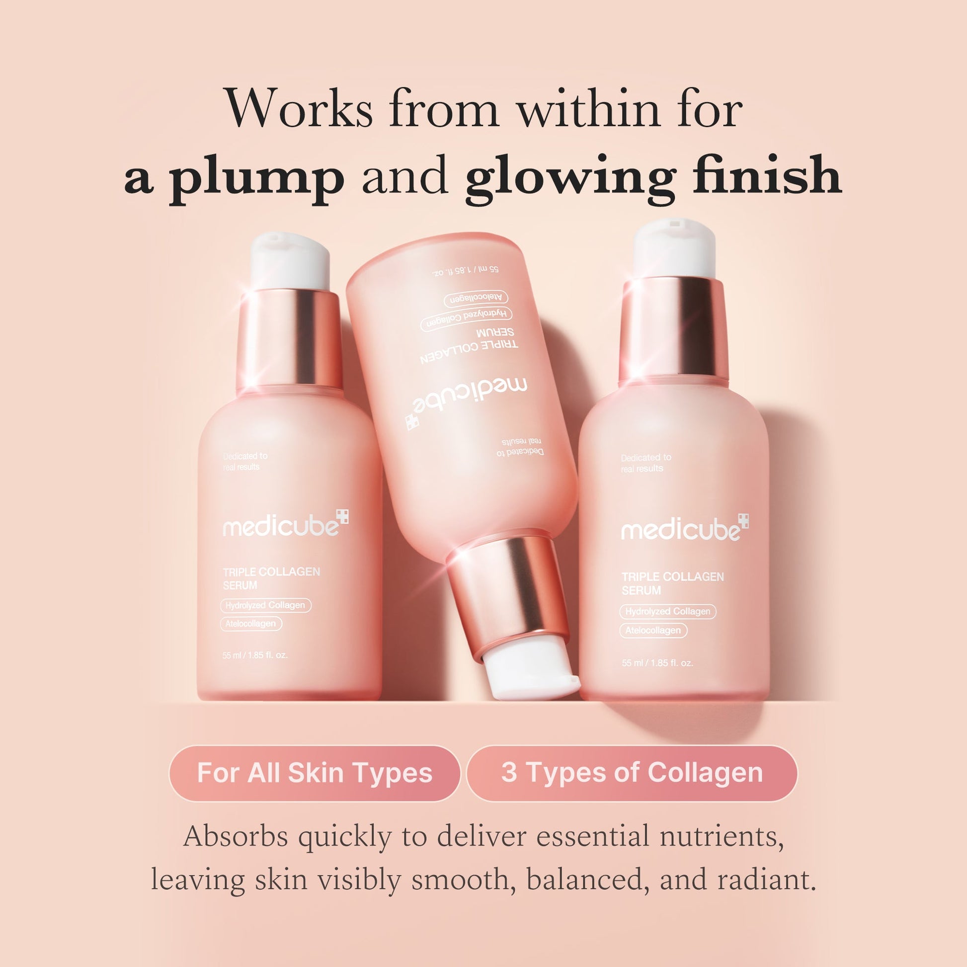 deep-glow-set-e4 02_5e29e016-13db-4fc0-b88e-192e16442667.jpg