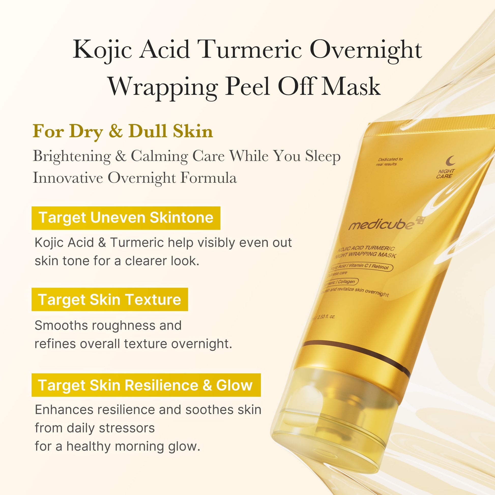 pink-and-gold-ultimate-care-set-f7 02_f31e1b8a-d7c9-49c8-962e-23c124aba36d.jpg