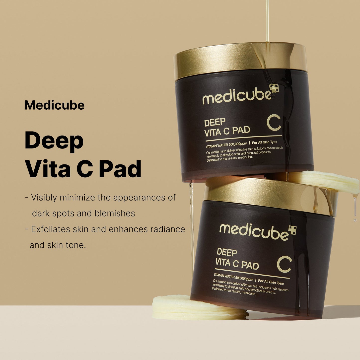 deep-vita-c-pads-special-set-k4 02_f4518014-75ae-4f70-928d-7d23d0a4fb56.jpg