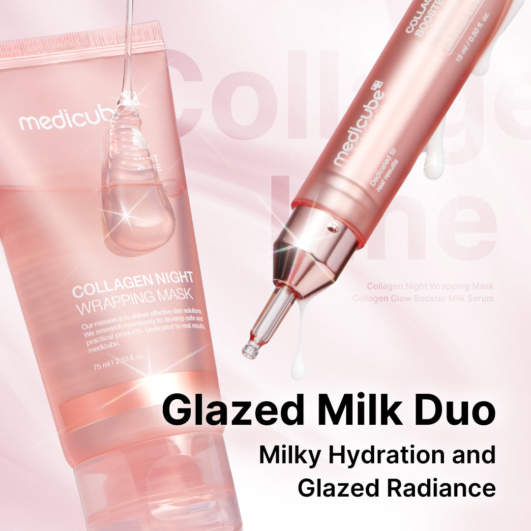 glazed-milk-duo-r2 02_f4709993-a7ac-4381-bfaa-2221adc6d715.jpg