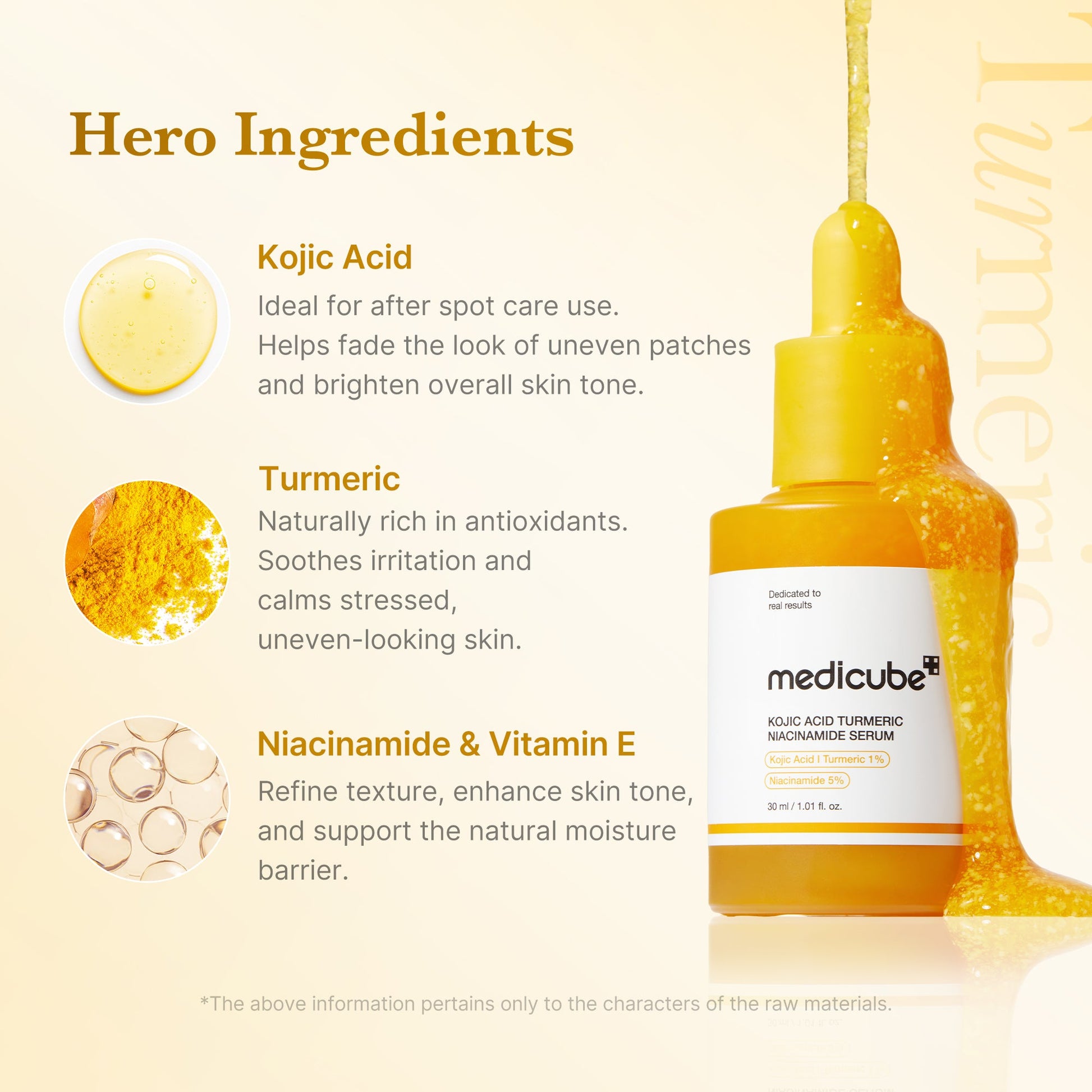 kojic-acid-turmeric-capsule-serum-n1 02_fa206ac1-a603-43c0-ada3-fd8619b045b4.jpg