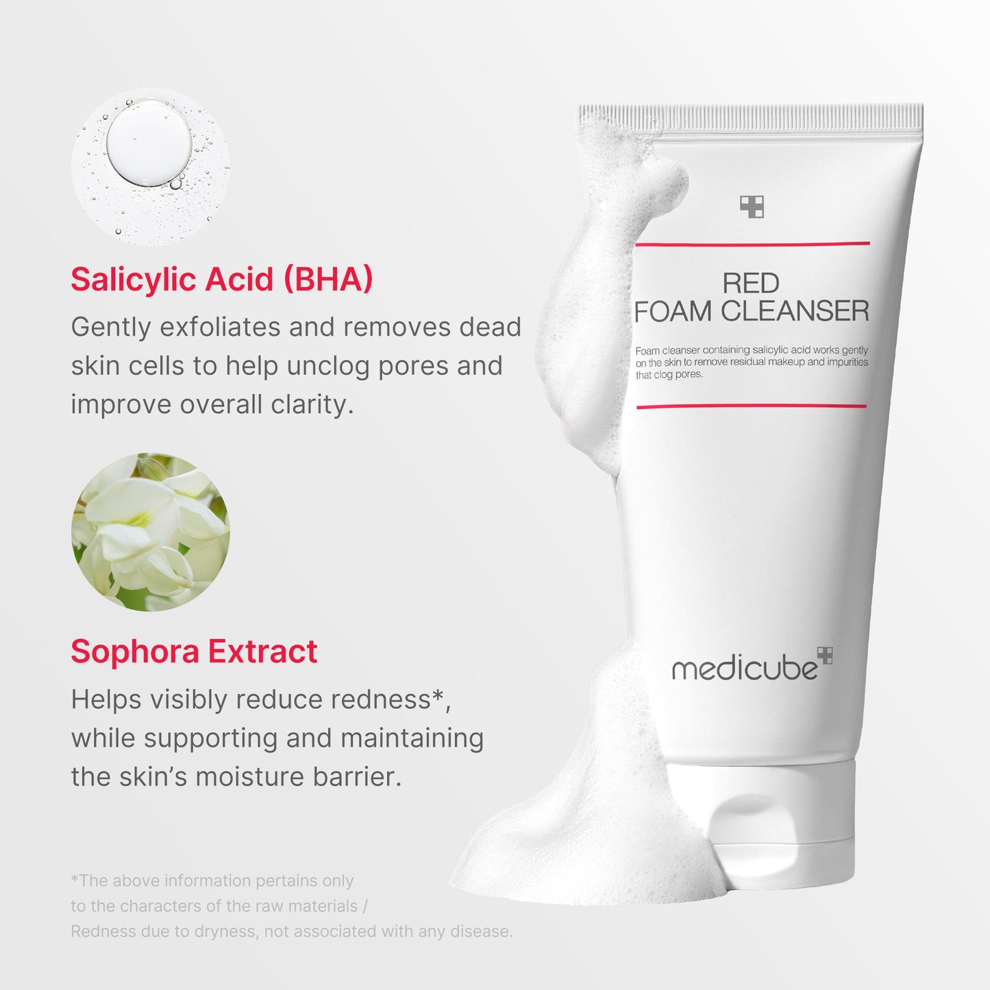 red-foam-cleanser-y8 03_02321b6f-8991-4691-bf75-39189ac56ac5.jpg