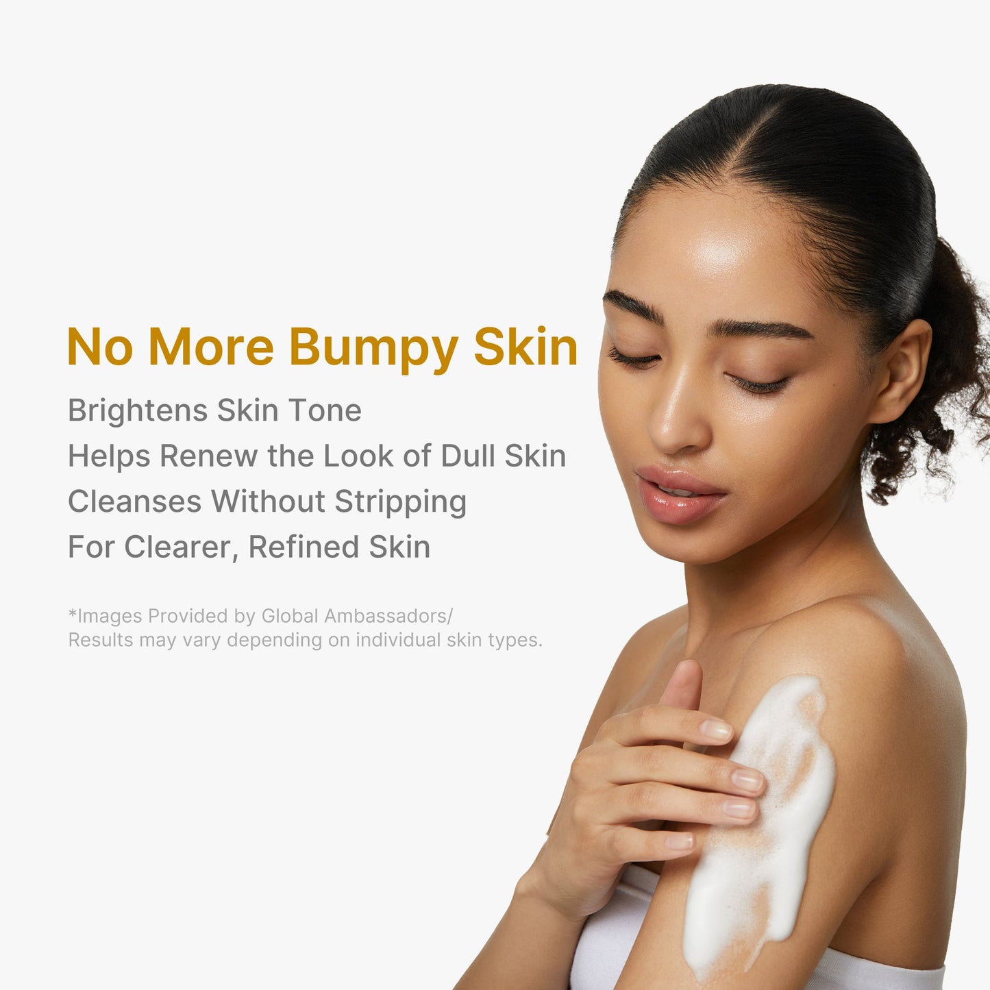 kojic-acid-turmeric-brightening-body-wash-d3 03_2d49fbe9-7ec9-40d4-a5e1-bd4a56aa4588.jpg