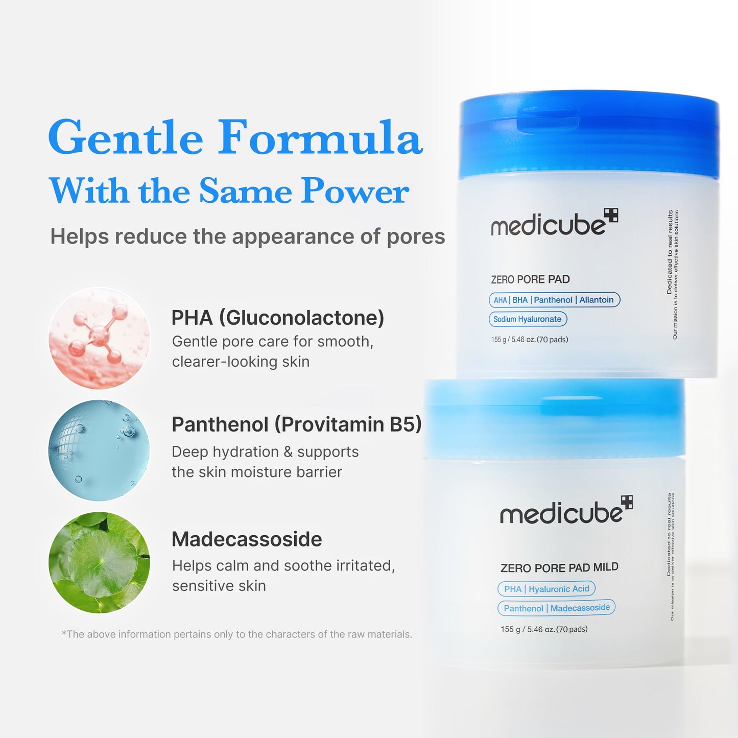 zero-pore-madecassoside-pads-mild-c6 03_383900c7-7e69-4de2-9330-fb1b4953dea3.jpg