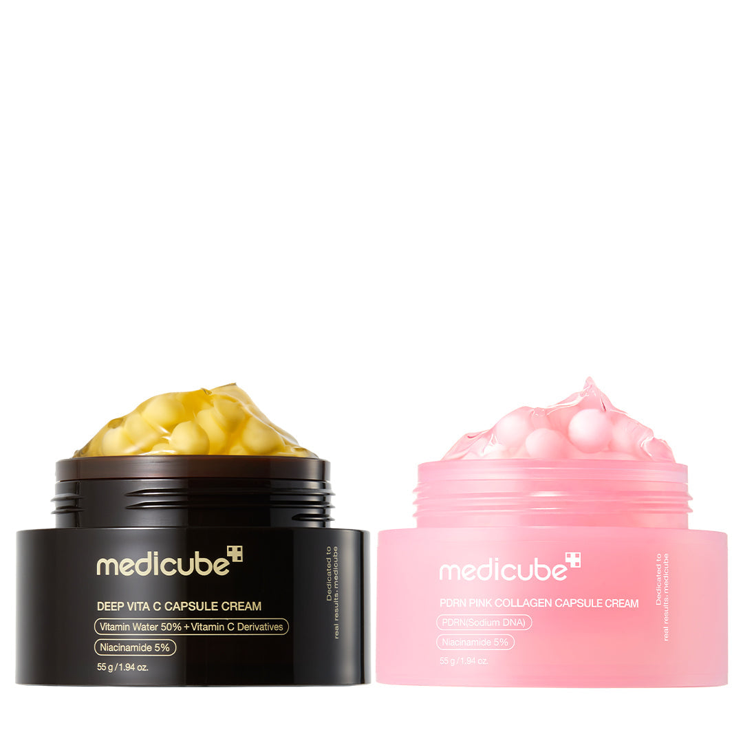 pdrn-pink-collagen-capsule-cream-q7 03_8e6e915c-4d13-497b-b719-46520fc6fe9a.jpg