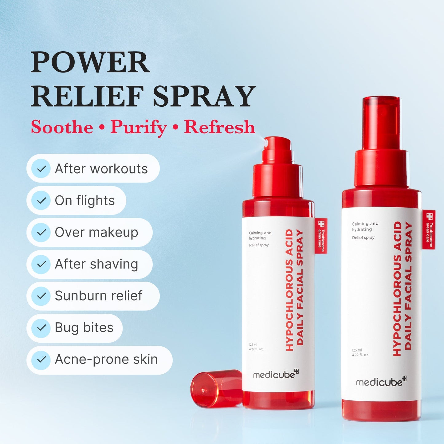 hypochlorous-acid-power-soothing-spray-s0 03_56310cab-66e3-428f-9976-bc9f0f5aa907.jpg