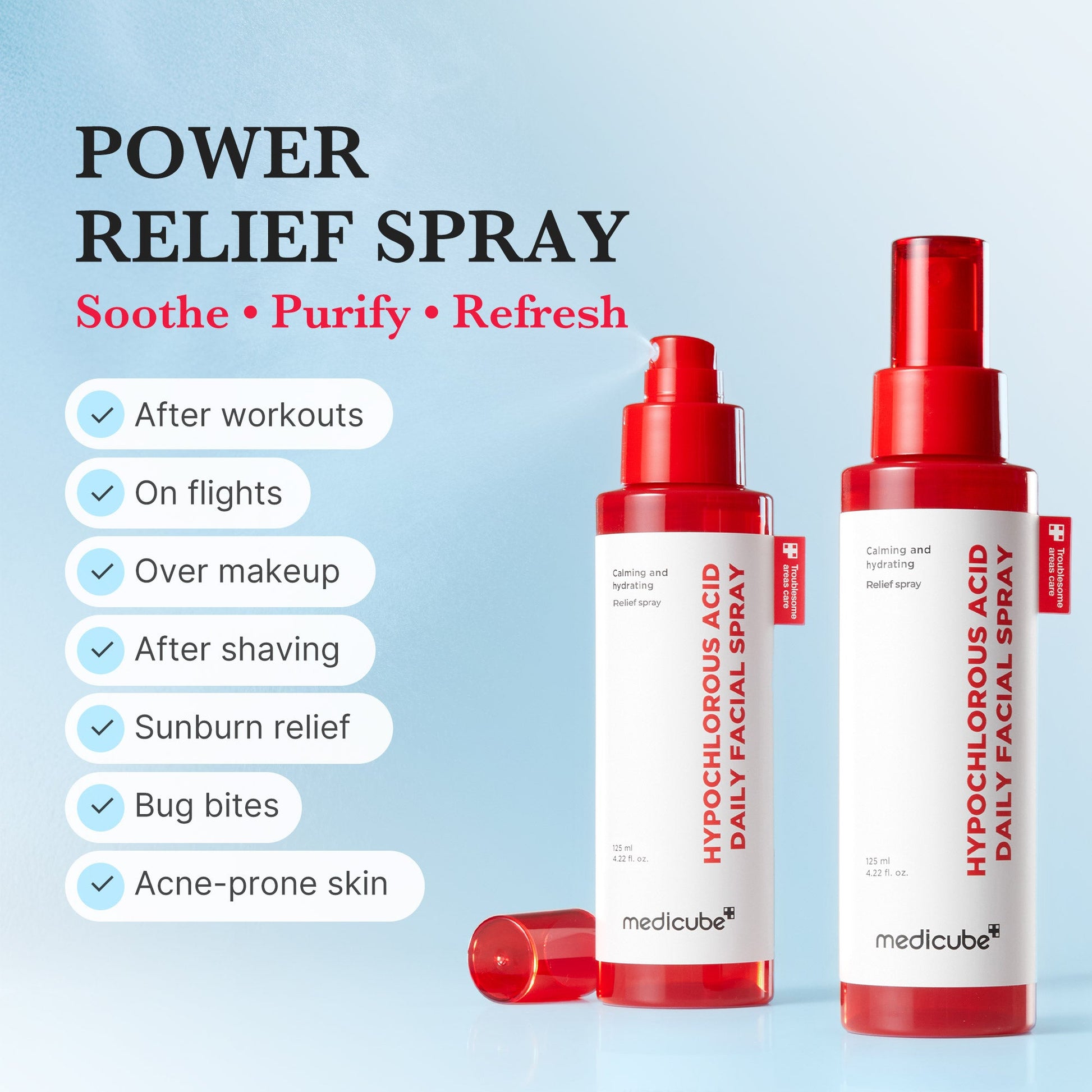 hypochlorous-acid-power-soothing-spray-s0 03_56310cab-66e3-428f-9976-bc9f0f5aa907.jpg