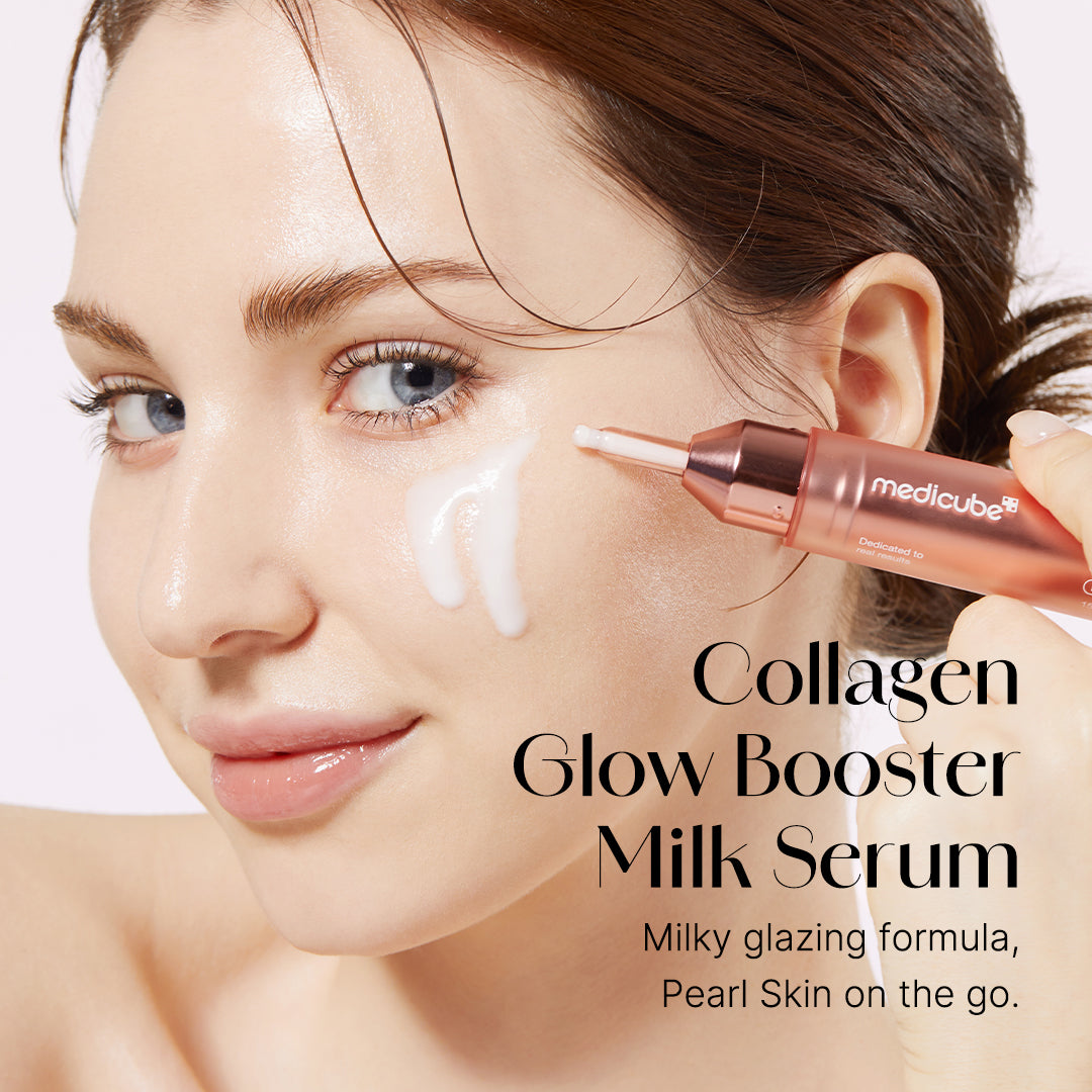 collagen-glow-booster-milk-serum-g7 03_67613d08-ecd0-4e58-b6bf-f4e884a59dca.jpg