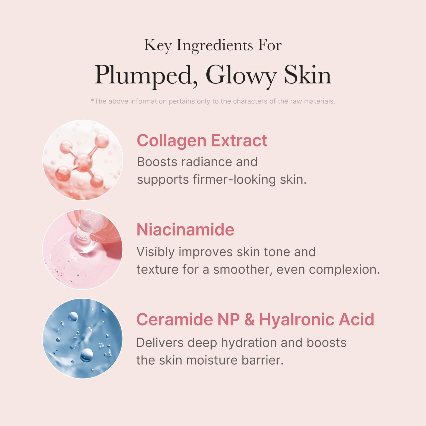 collagen-night-wrapping-mask-m0 03_870b4175-779e-4b15-823a-df0b1d50b618.jpg